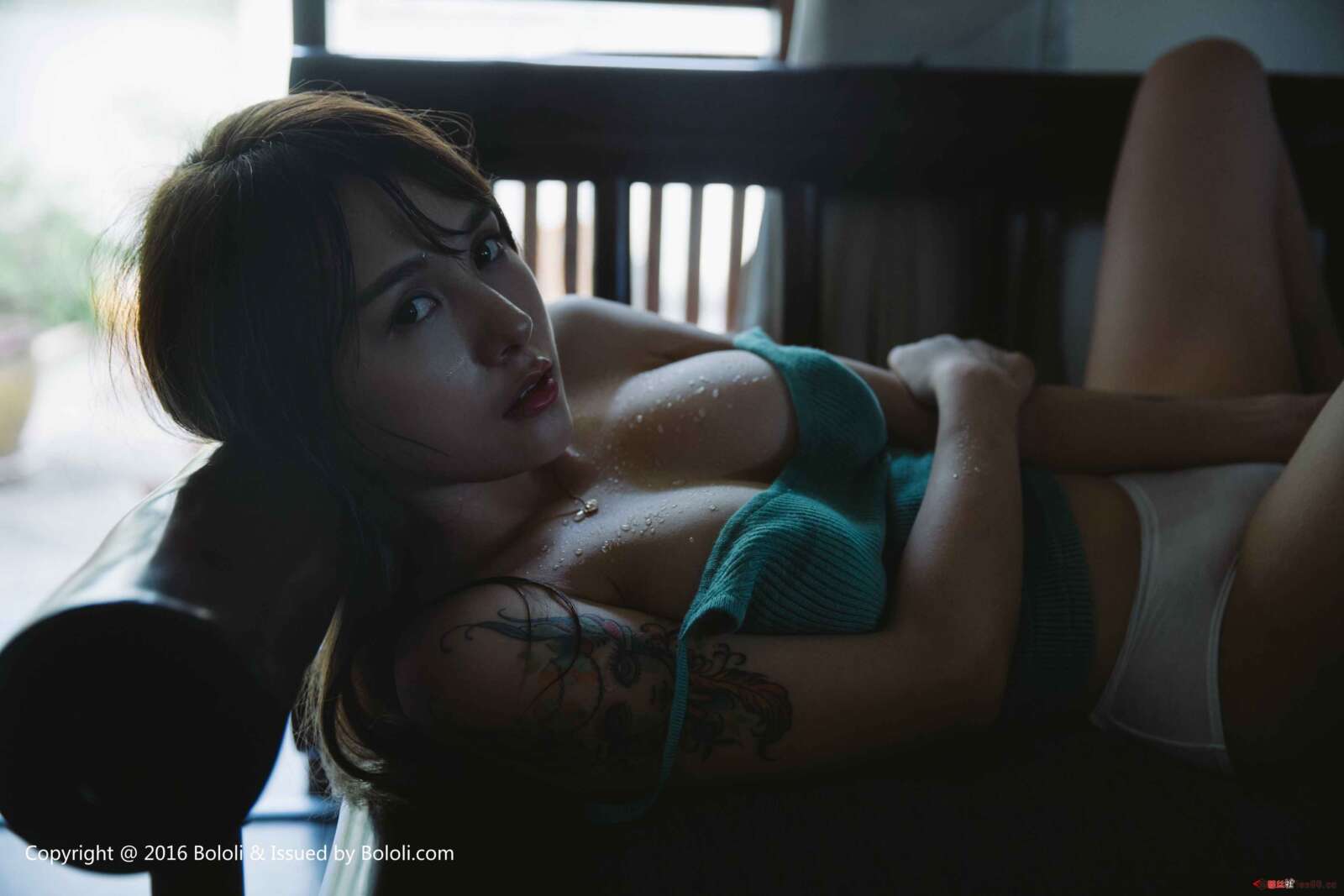 https://www.lss77.com/wp-content/uploads/2019/08/0013-33-1600x1067.jpg