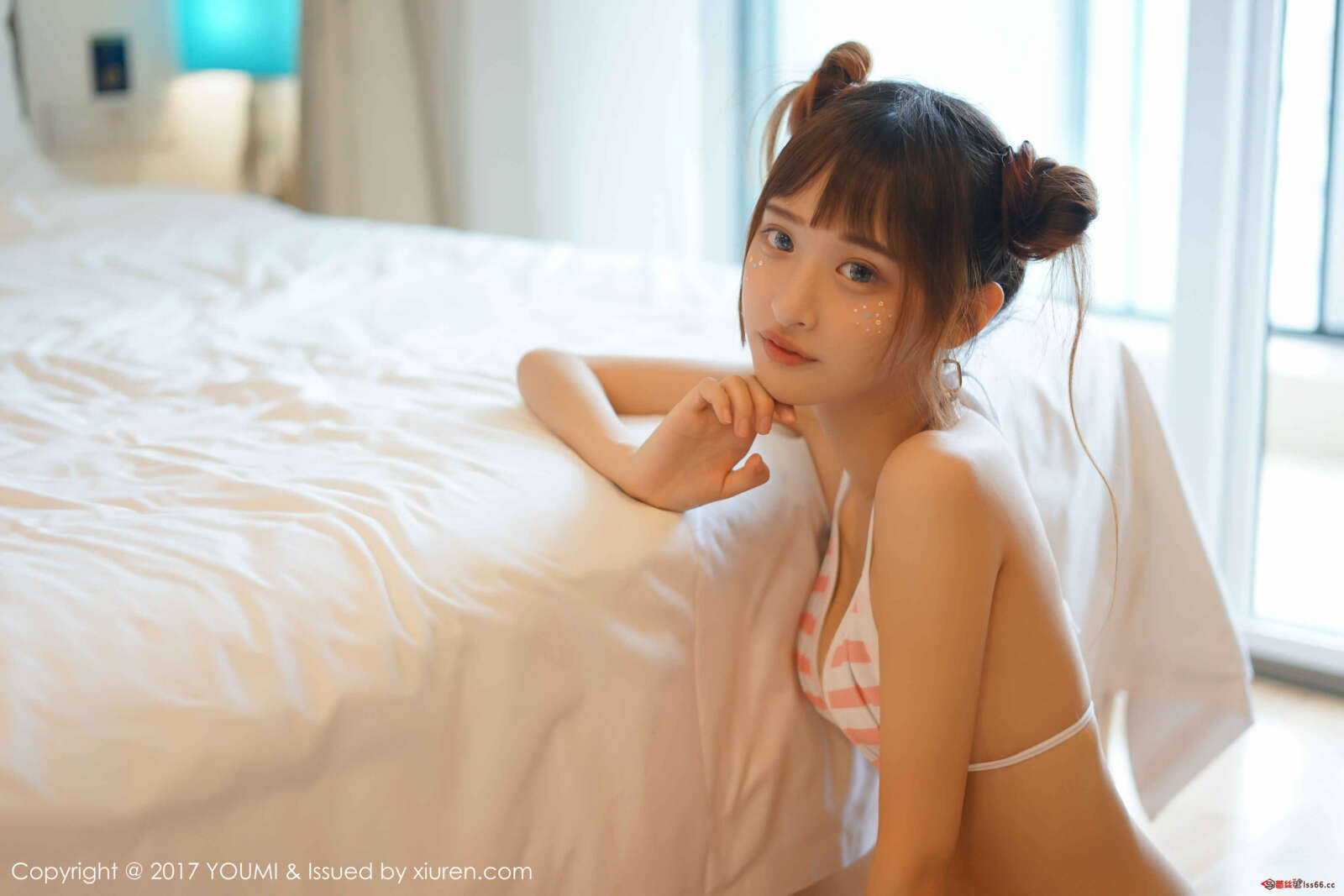 https://www.lss77.com/wp-content/uploads/2019/08/0013-336-1600x1067.jpg
