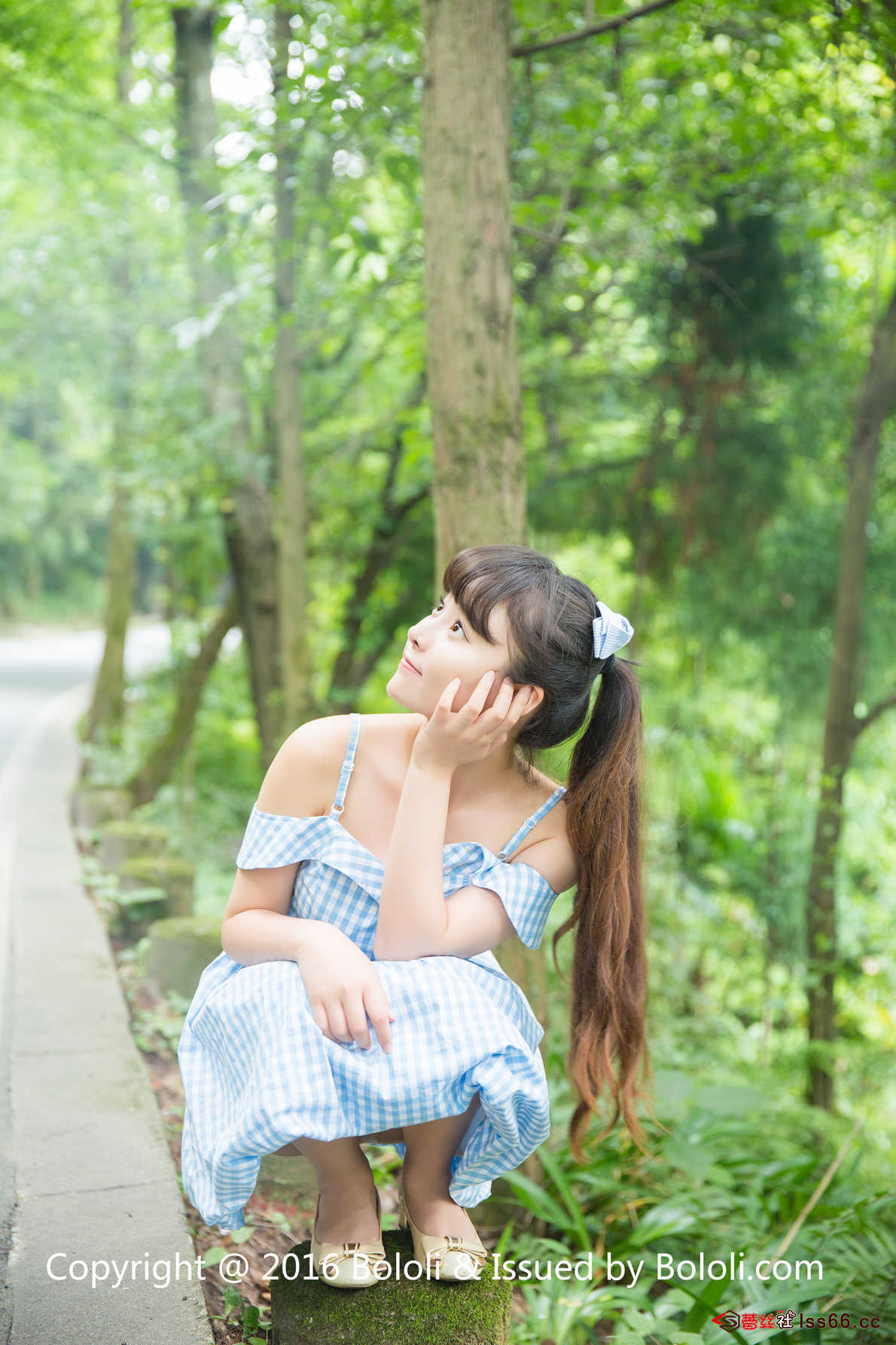 https://www.lss77.com/wp-content/uploads/2019/08/0013-38.jpg