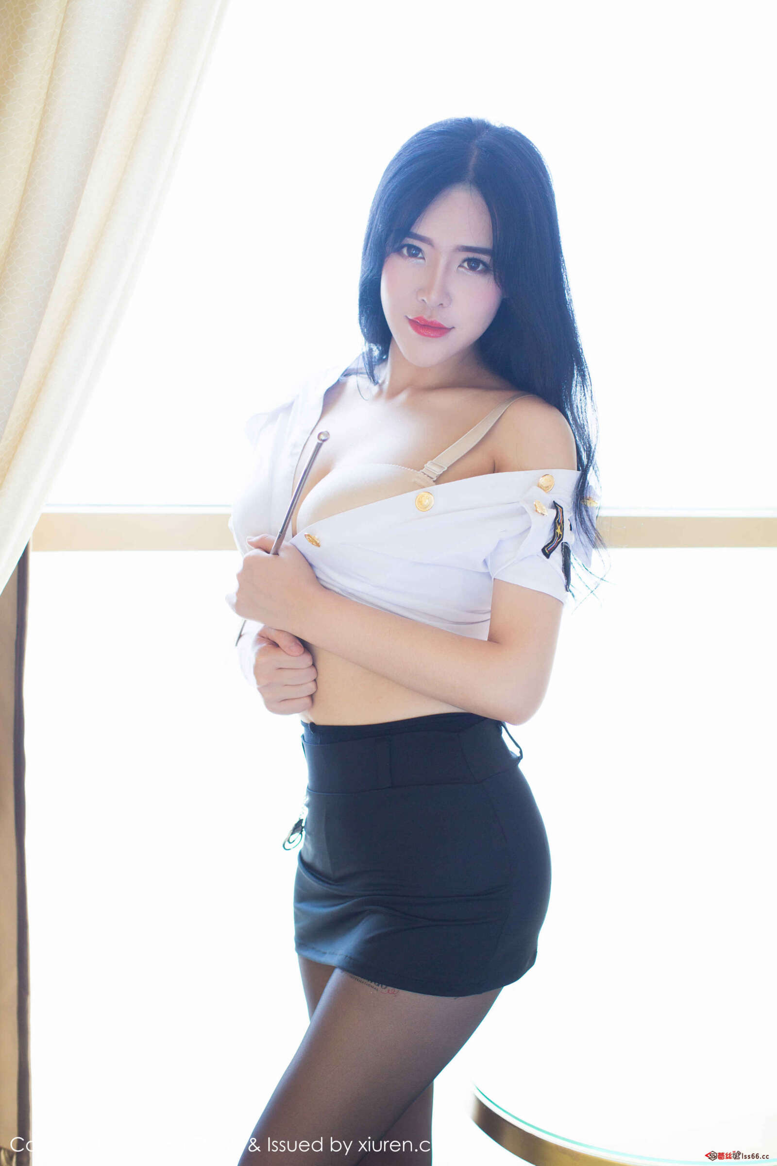 https://www.lss77.com/wp-content/uploads/2019/08/0013-428-1600x2400.jpg