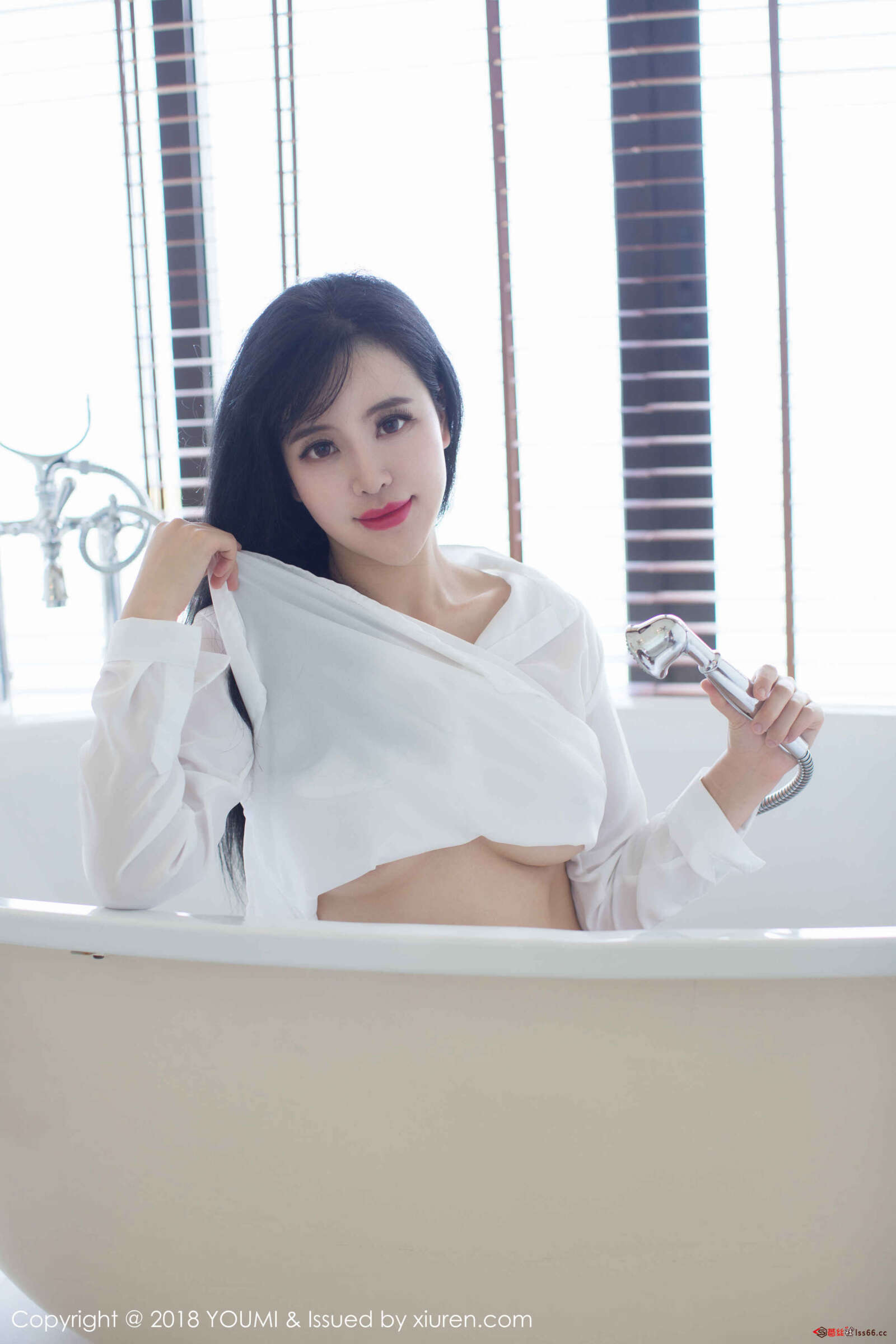https://www.lss77.com/wp-content/uploads/2019/08/0013-430-1600x2400.jpg