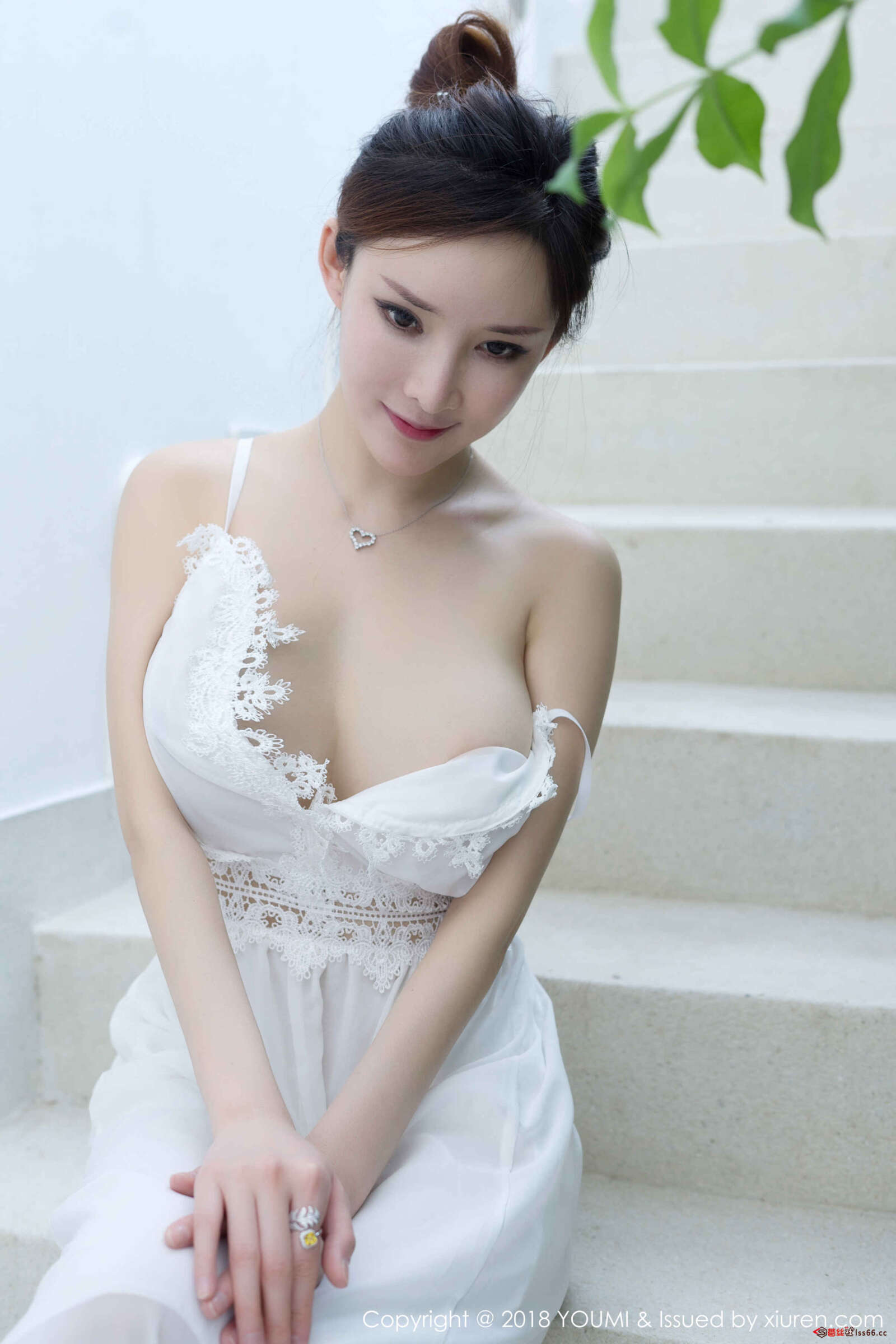 https://www.lss77.com/wp-content/uploads/2019/08/0013-436-1600x2400.jpg
