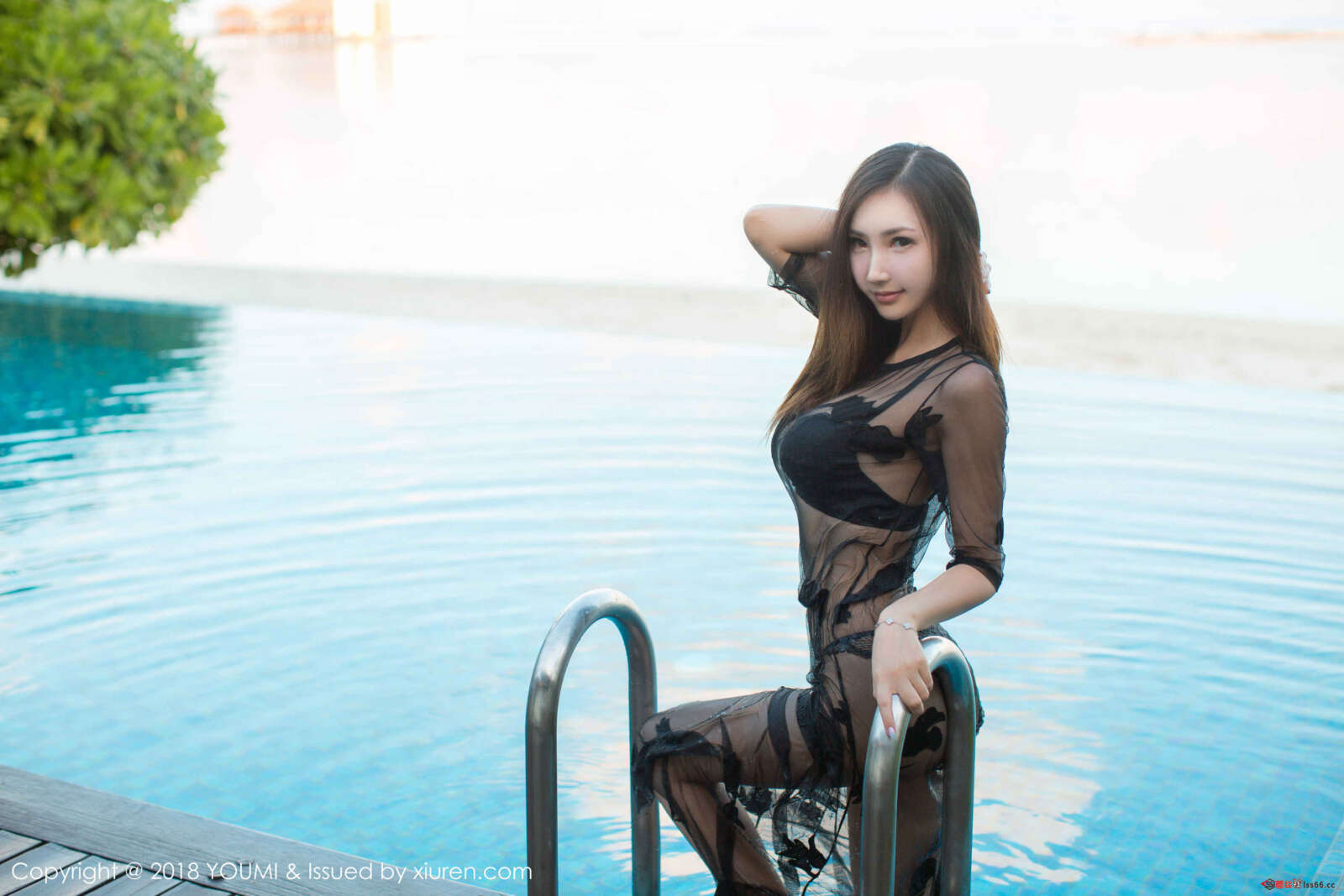 https://www.lss77.com/wp-content/uploads/2019/08/0013-459-1600x1067.jpg