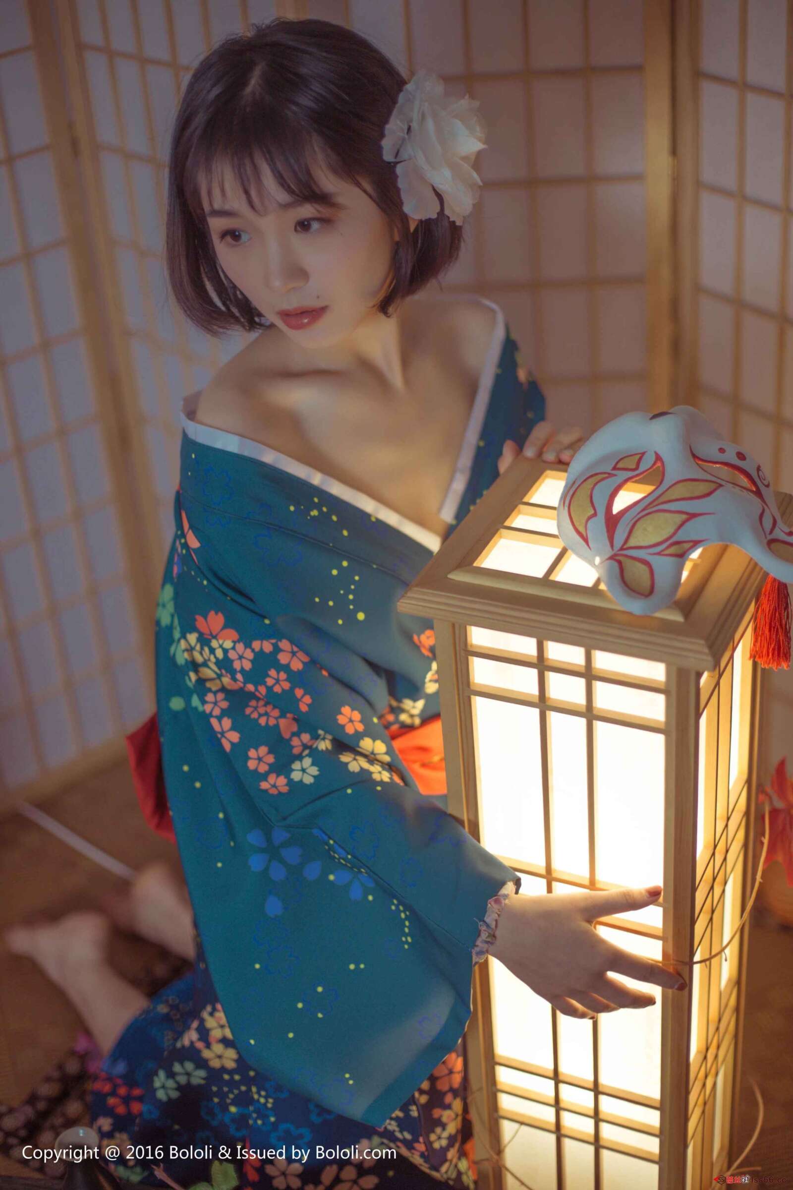 https://www.lss77.com/wp-content/uploads/2019/08/0013-46-1600x2400.jpg