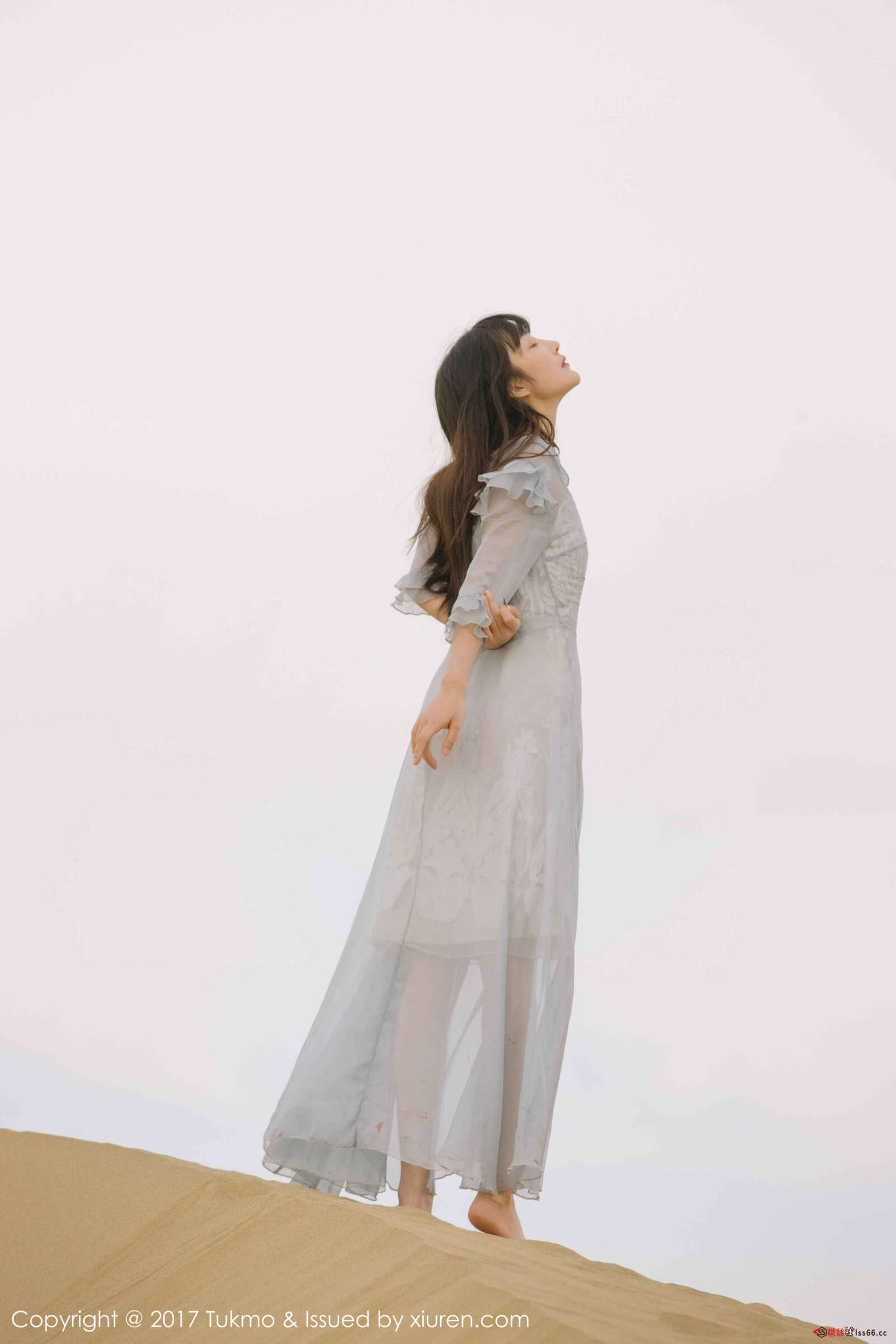 https://www.lss77.com/wp-content/uploads/2019/08/0013-47-1600x2400.jpg