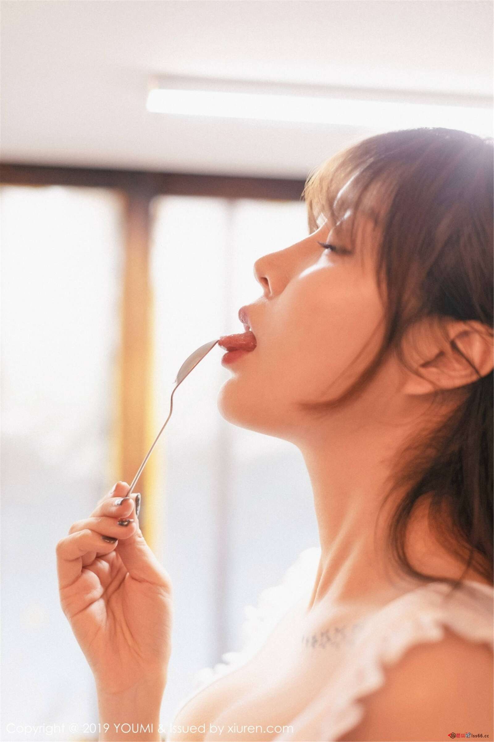 https://www.lss77.com/wp-content/uploads/2019/08/0013-488-1600x2400.jpg