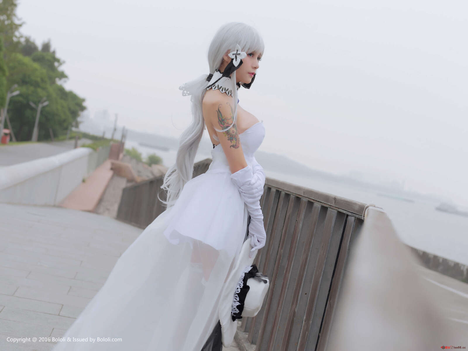 https://www.lss77.com/wp-content/uploads/2019/08/0013-54-1600x1200.jpg
