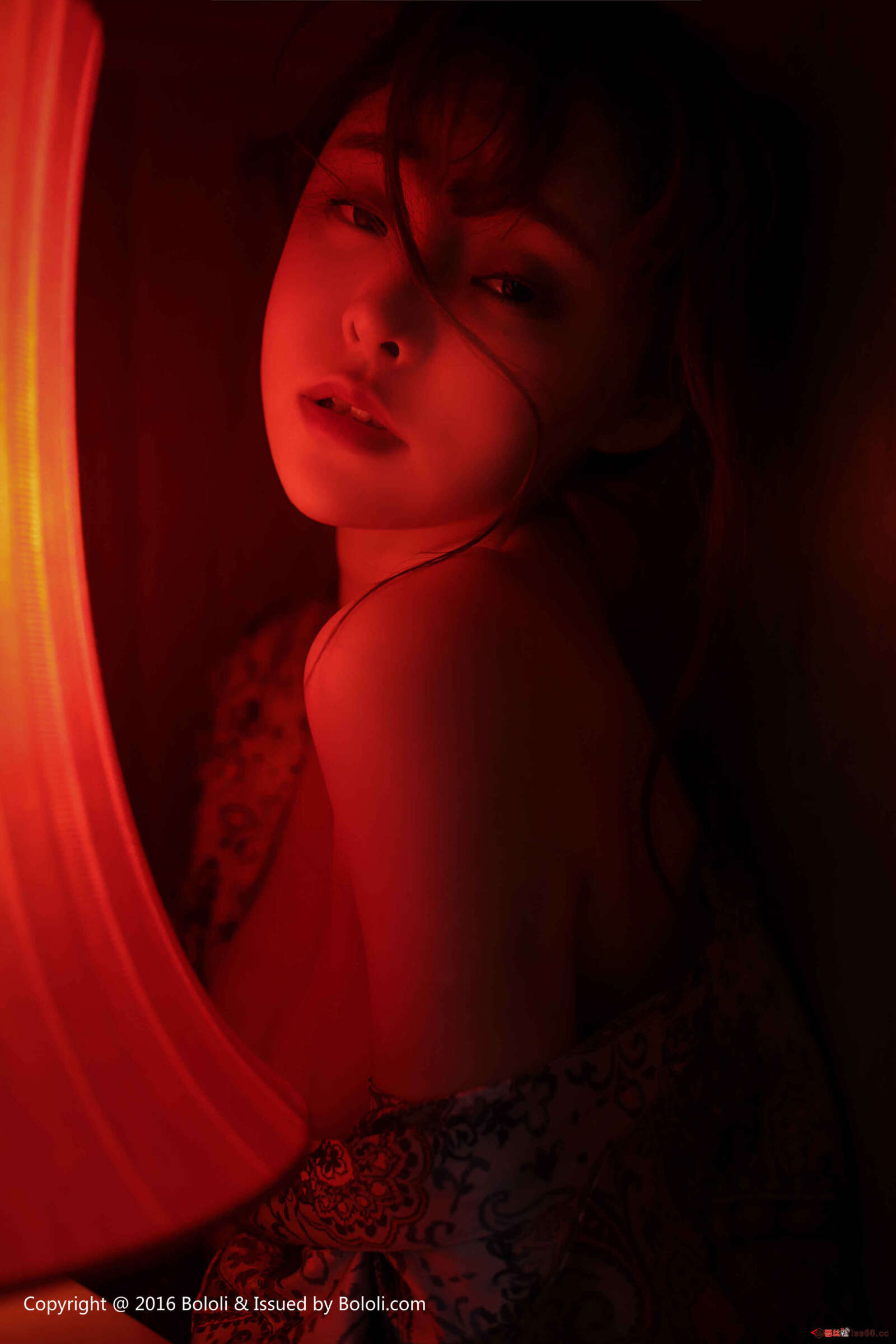 https://www.lss77.com/wp-content/uploads/2019/08/0013-57-1600x2400.jpg