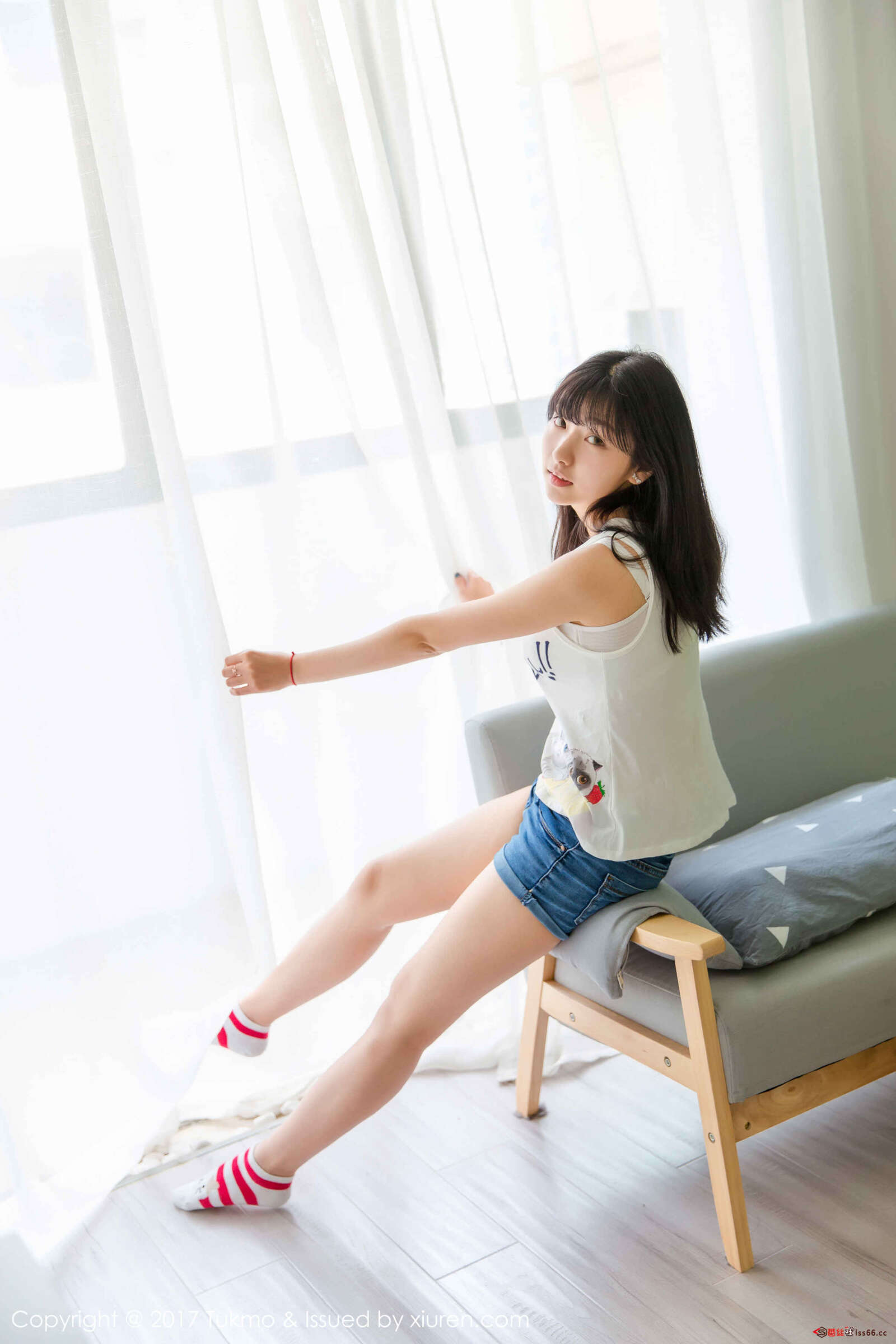 https://www.lss77.com/wp-content/uploads/2019/08/0013-59-1600x2400.jpg