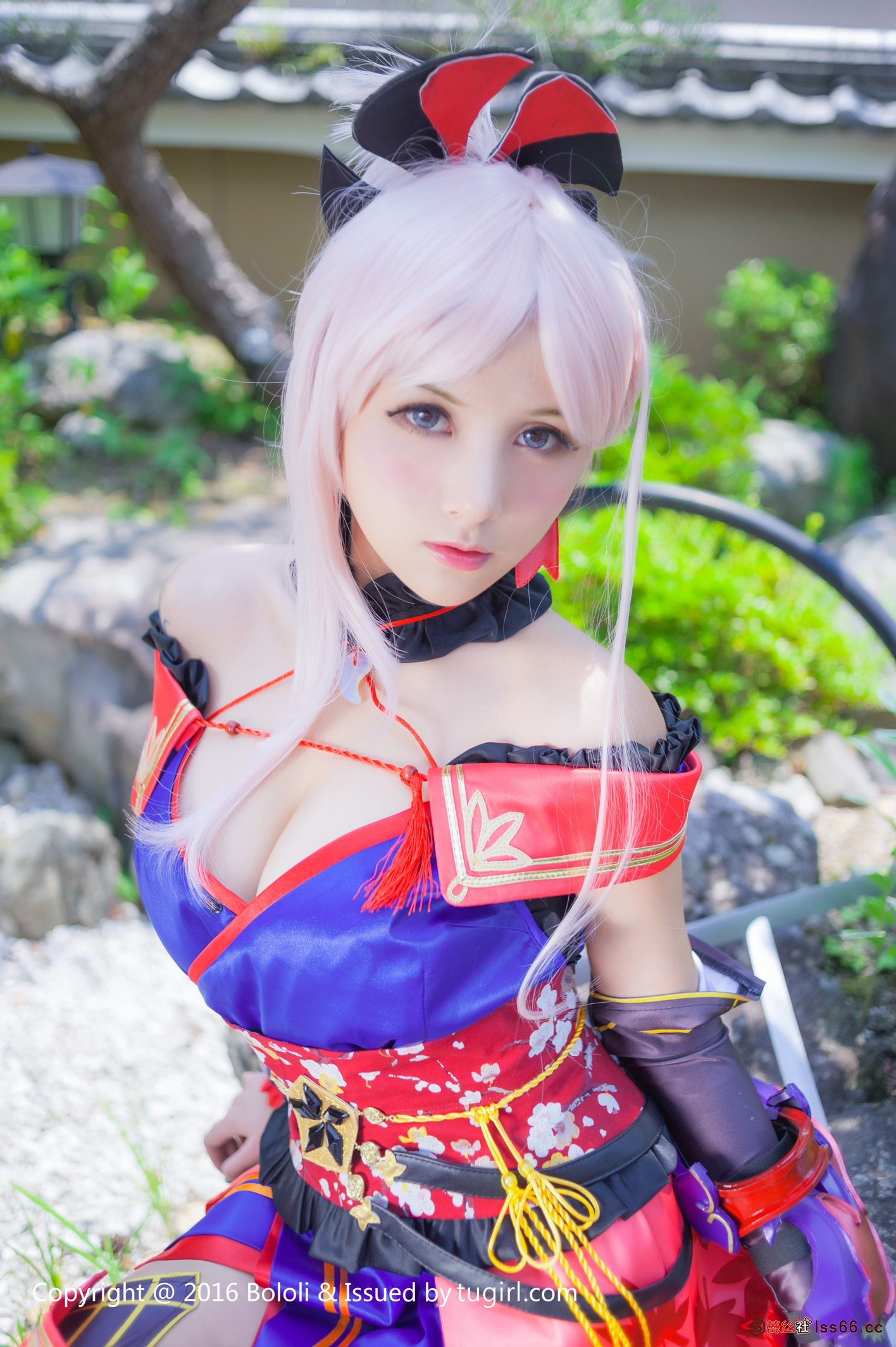 https://www.lss77.com/wp-content/uploads/2019/08/0013-61.jpg