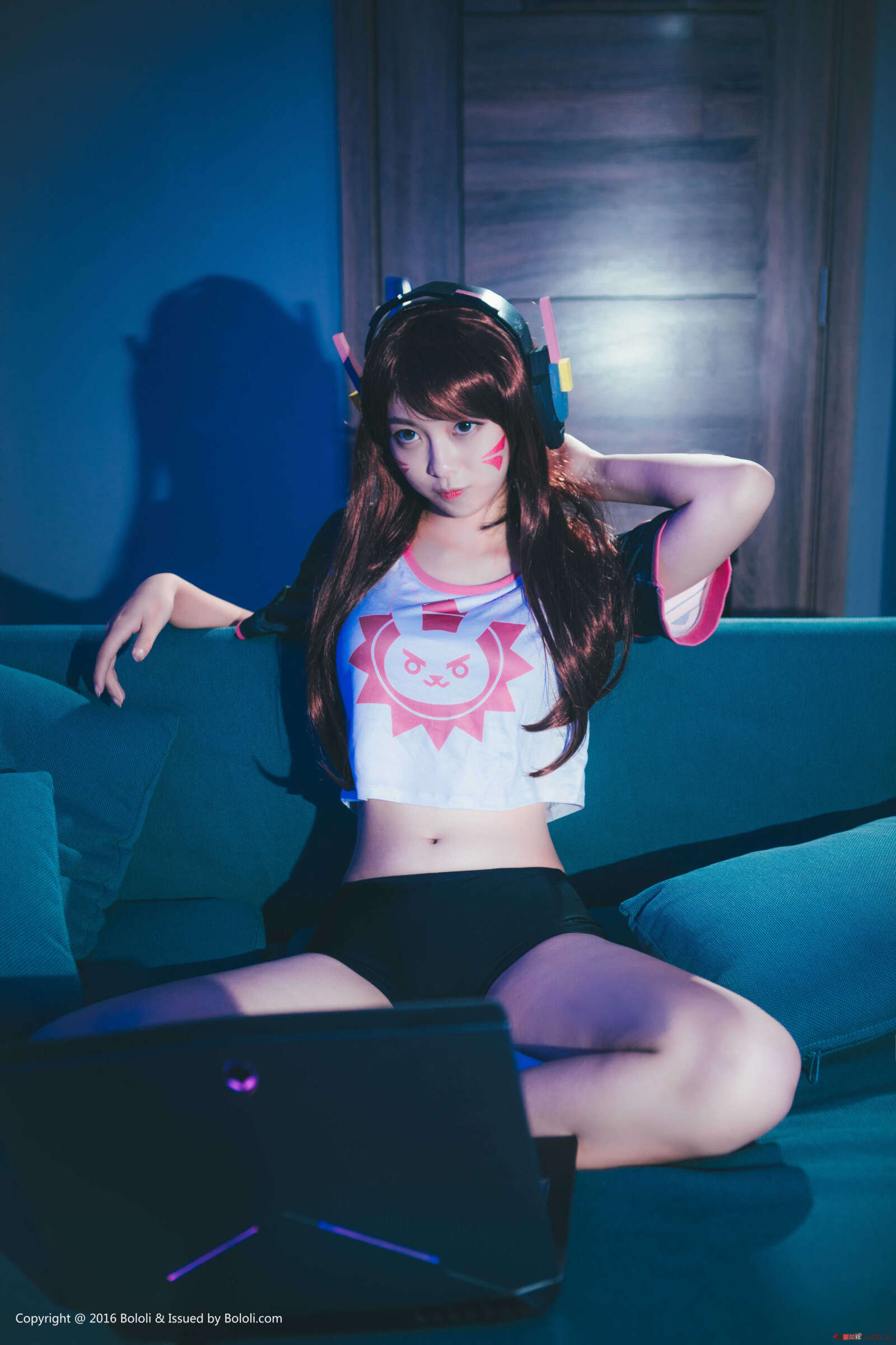 https://www.lss77.com/wp-content/uploads/2019/08/0013-7-1600x2400.jpg