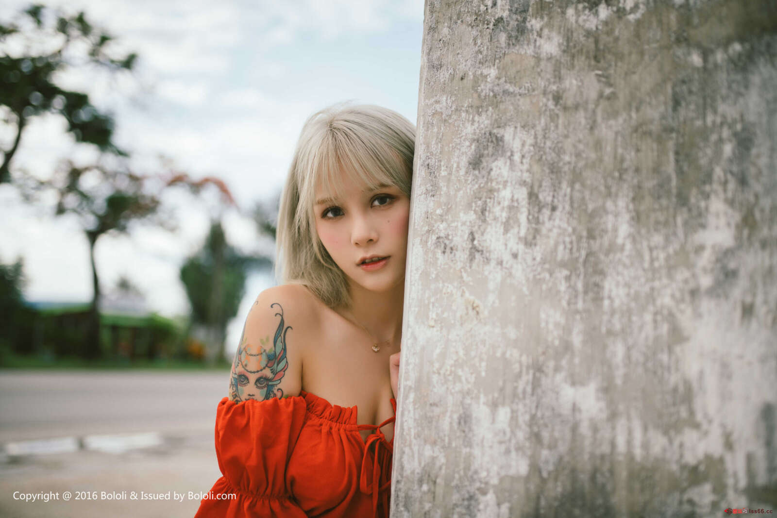 https://www.lss77.com/wp-content/uploads/2019/08/0013-9-1600x1067.jpg