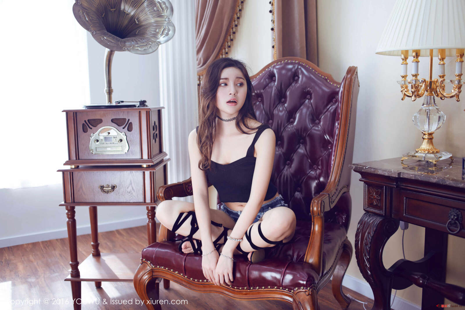 https://www.lss77.com/wp-content/uploads/2019/08/0013-93-1600x1067.jpg