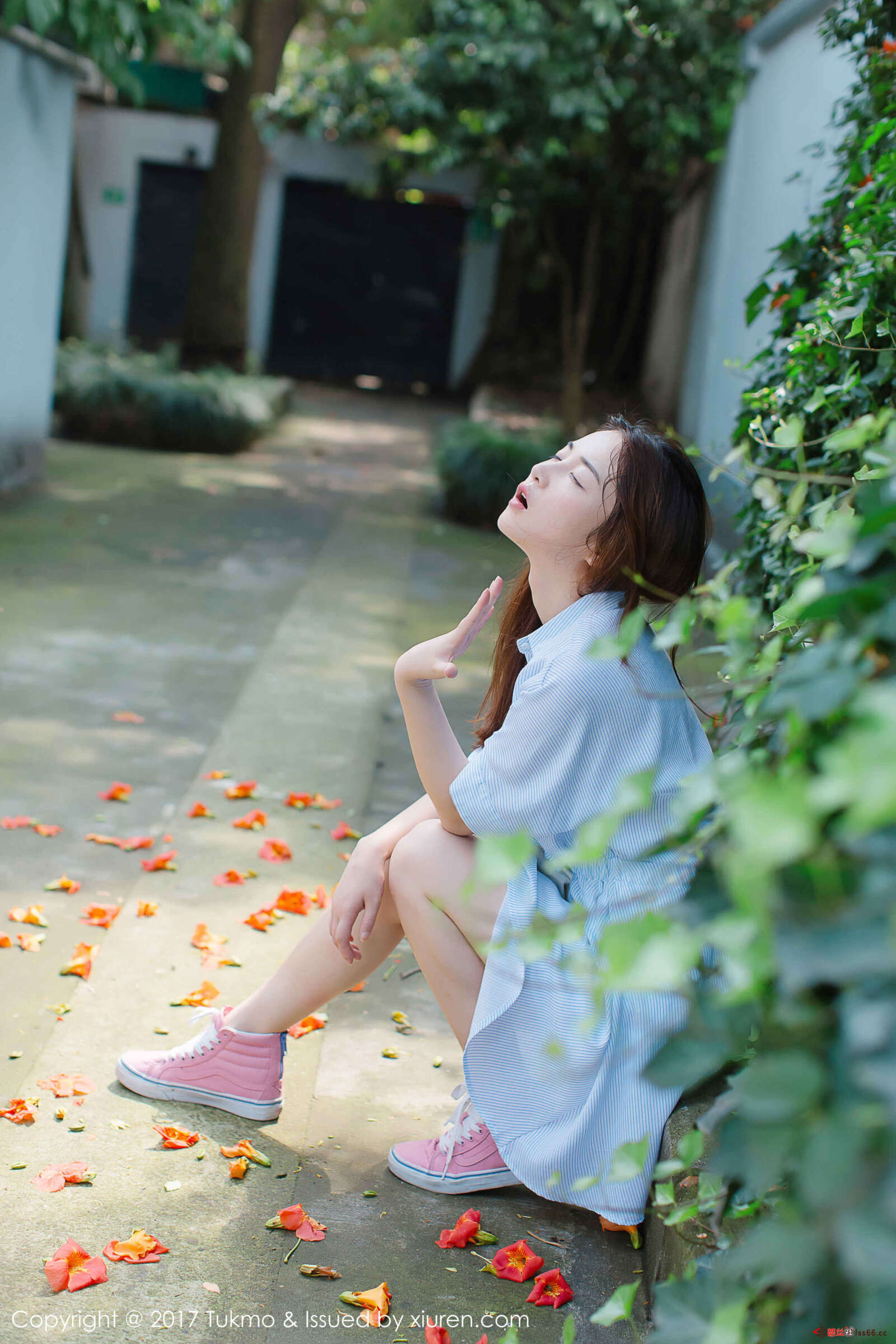 https://www.lss77.com/wp-content/uploads/2019/08/0014-10-1600x2400.jpg