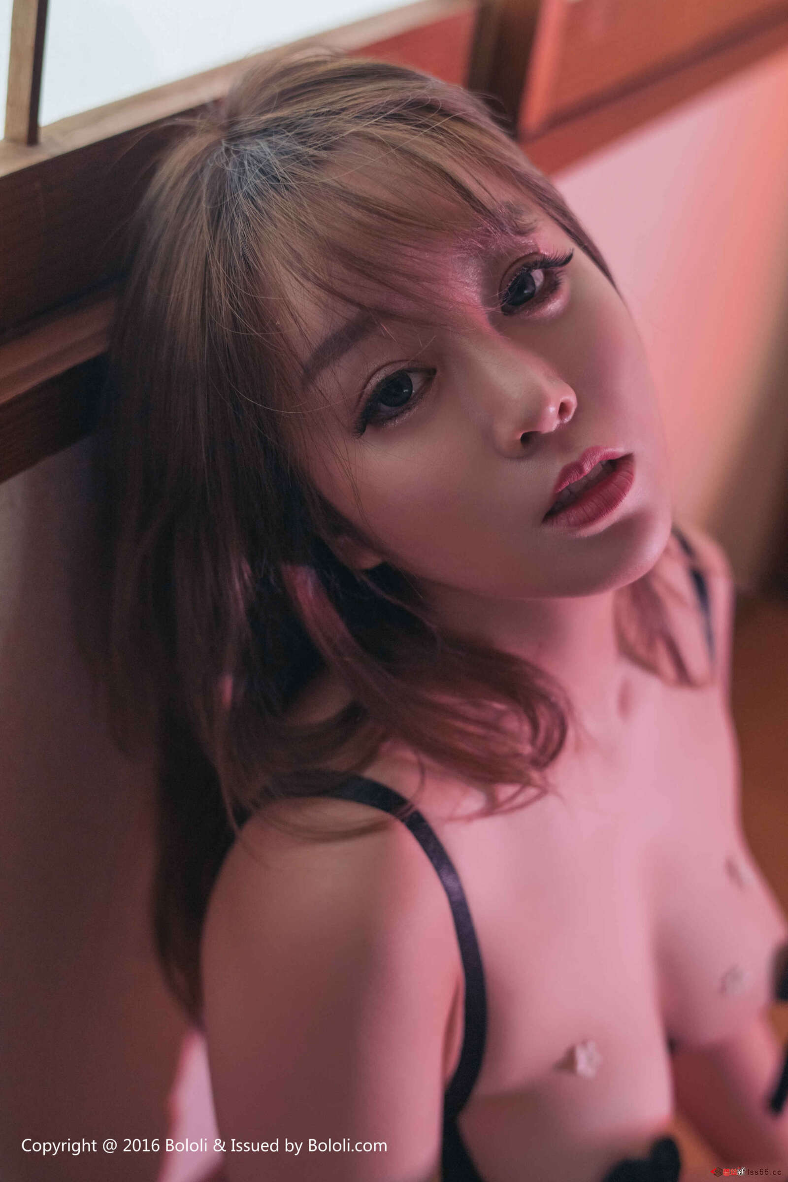 https://www.lss77.com/wp-content/uploads/2019/08/0014-11-1600x2400.jpg