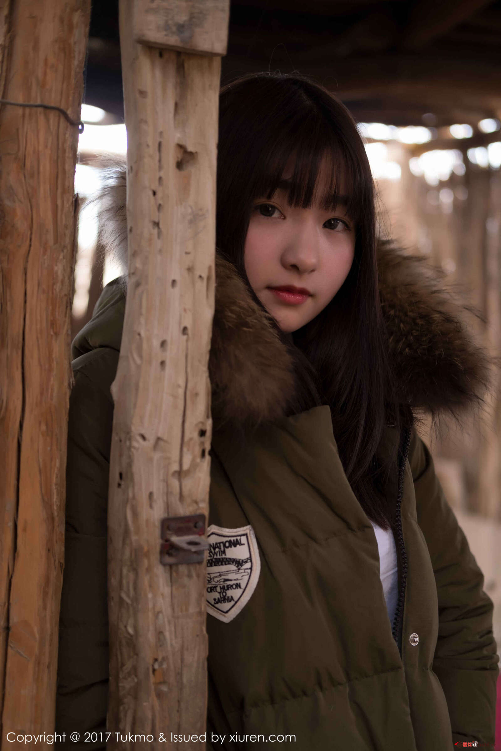 https://www.lss77.com/wp-content/uploads/2019/08/0014-12-1600x2400.jpg