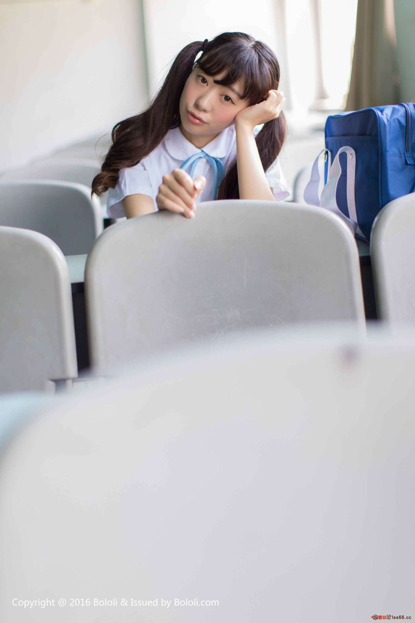 https://www.lss77.com/wp-content/uploads/2019/08/0014-13-1600x2400.jpg
