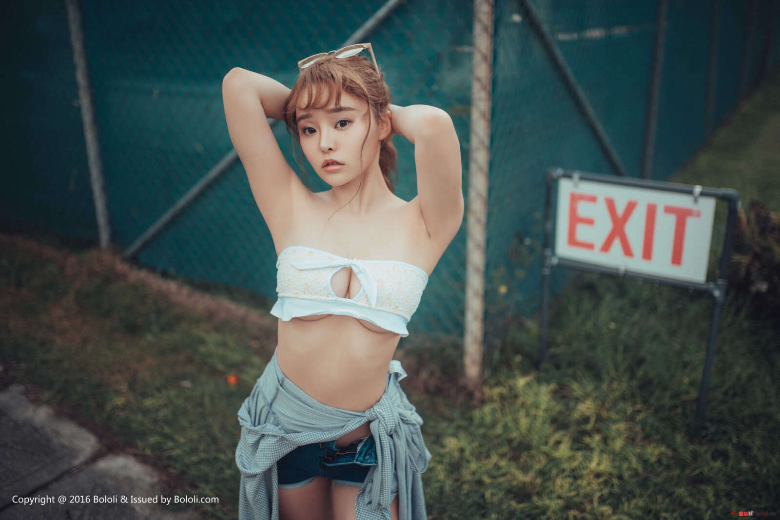 https://www.lss77.com/wp-content/uploads/2019/08/0014-16-1600x1067.jpg