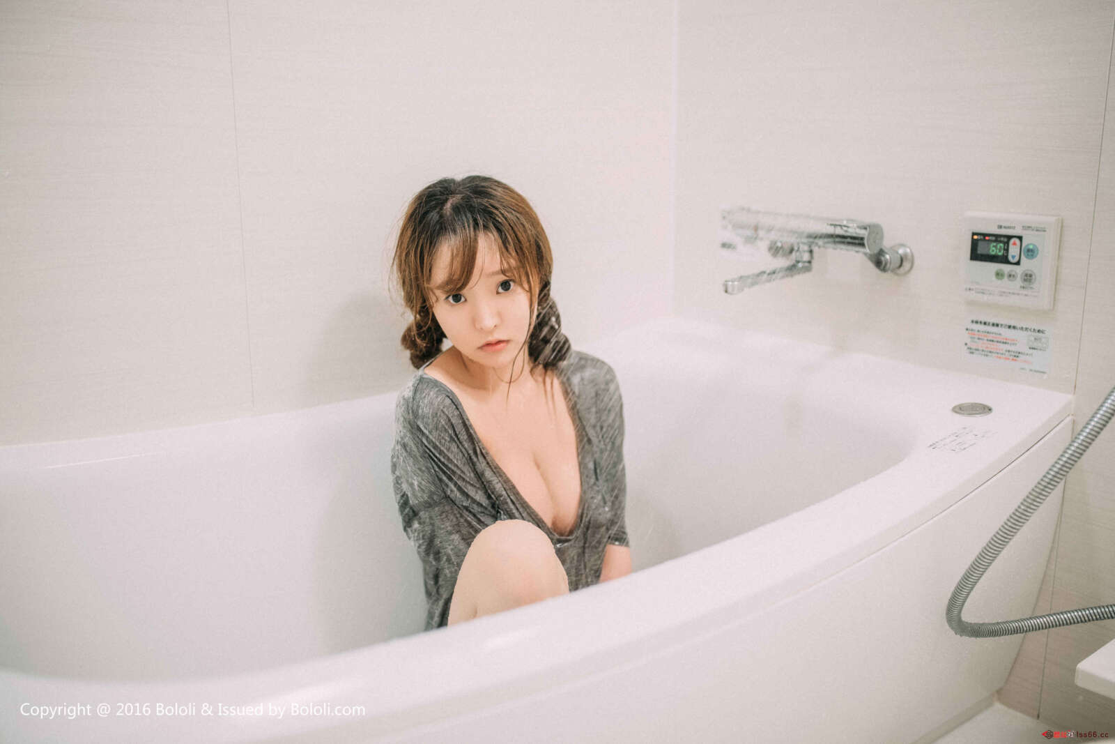 https://www.lss77.com/wp-content/uploads/2019/08/0014-1600x1067.jpg