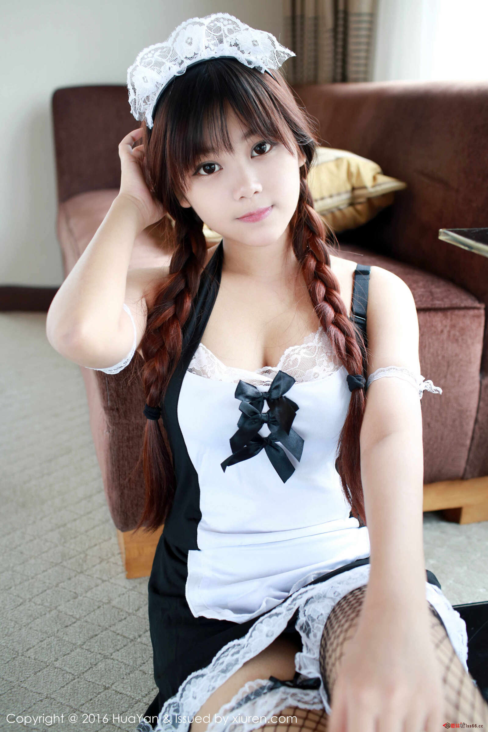 https://www.lss77.com/wp-content/uploads/2019/08/0014-196-1600x2400.jpg