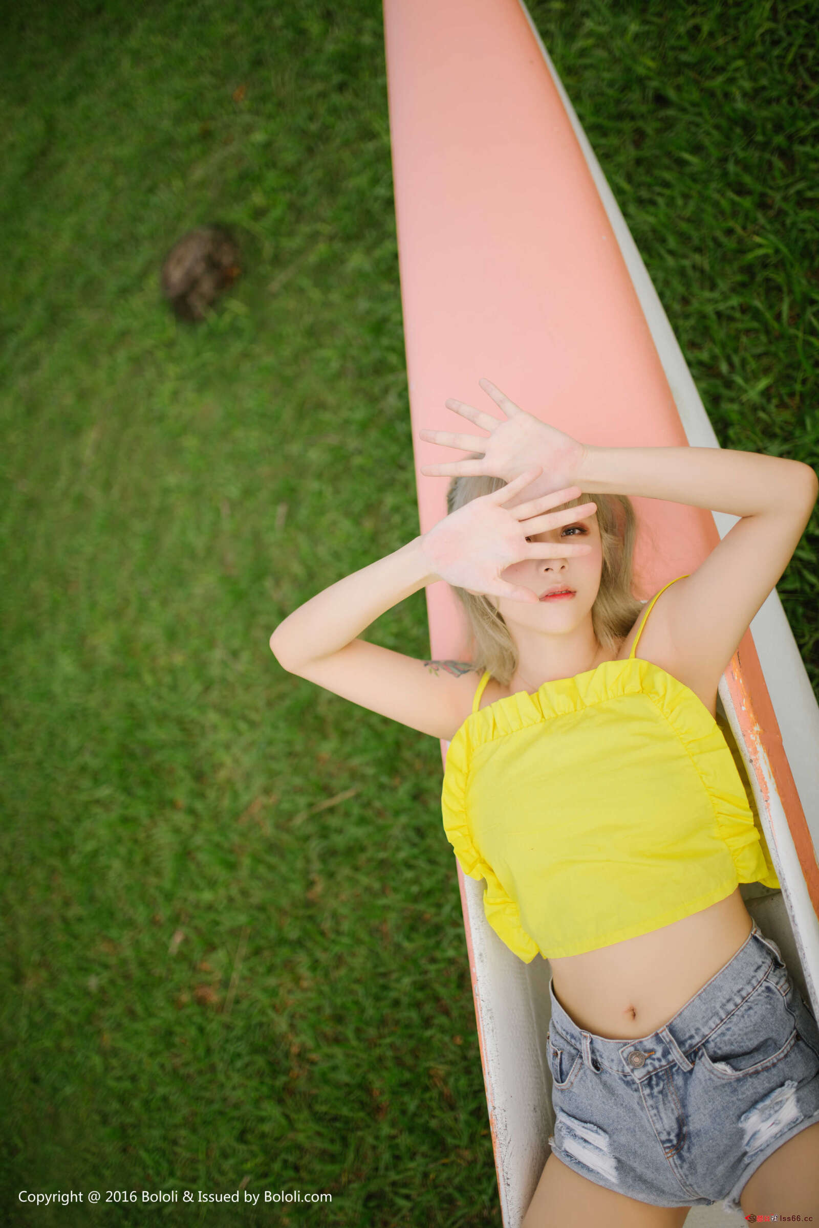 https://www.lss77.com/wp-content/uploads/2019/08/0014-20-1600x2400.jpg