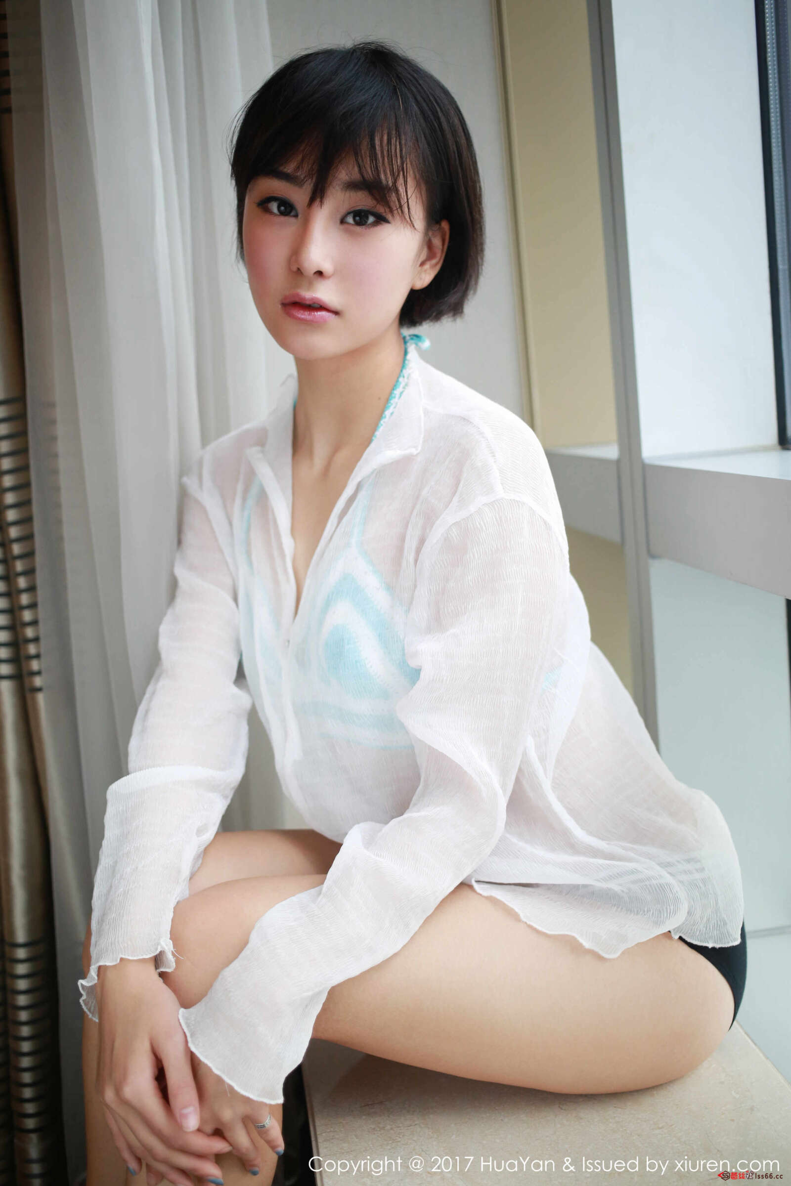 https://www.lss77.com/wp-content/uploads/2019/08/0014-205-1600x2400.jpg