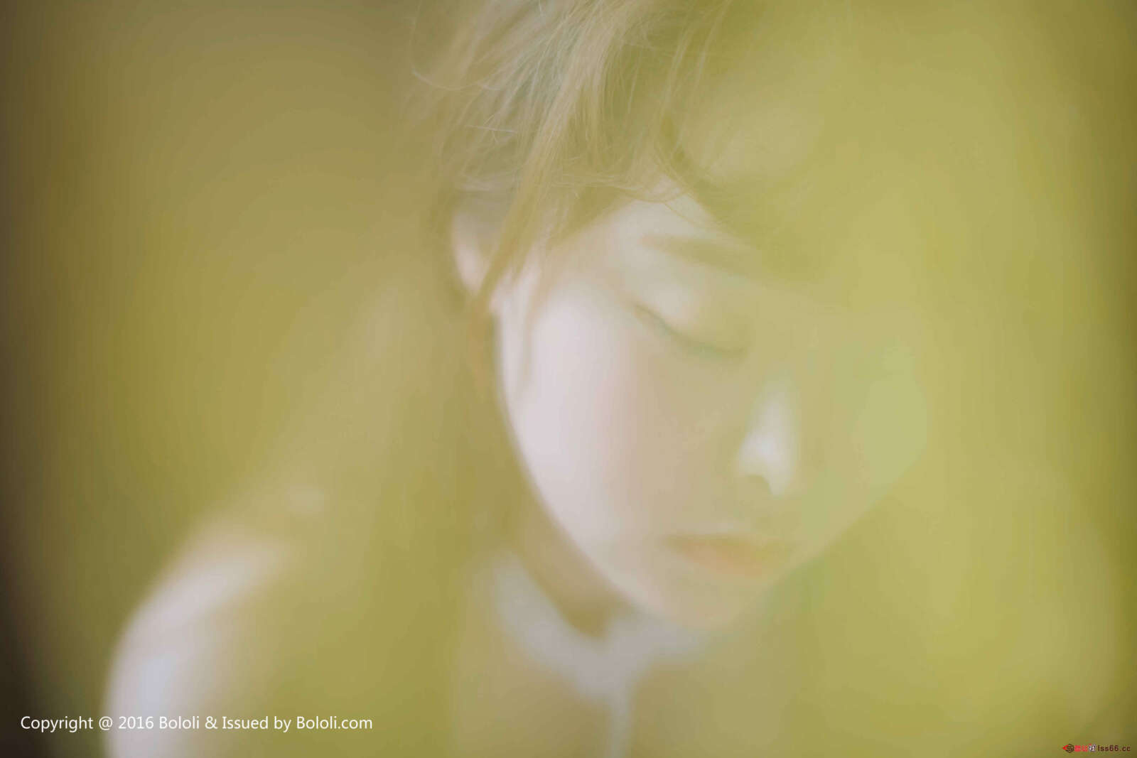 https://www.lss77.com/wp-content/uploads/2019/08/0014-21-1600x1067.jpg