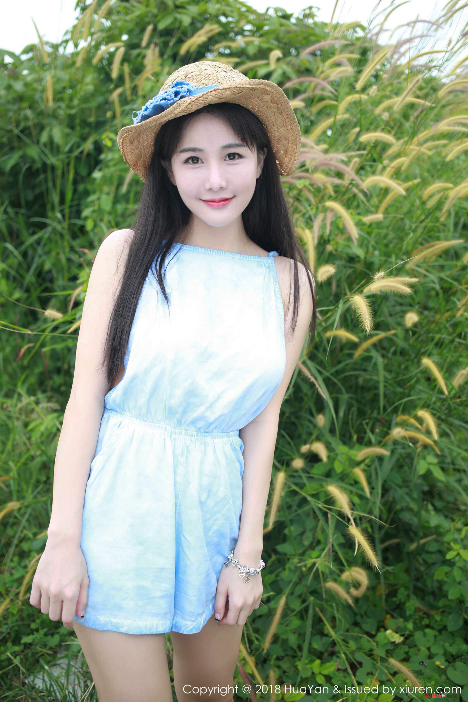 https://www.lss77.com/wp-content/uploads/2019/08/0014-217-1600x2400.jpg