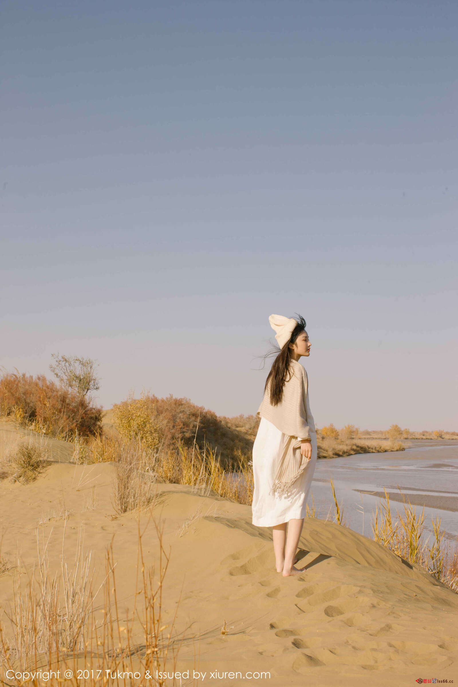 https://www.lss77.com/wp-content/uploads/2019/08/0014-26-1600x2400.jpg