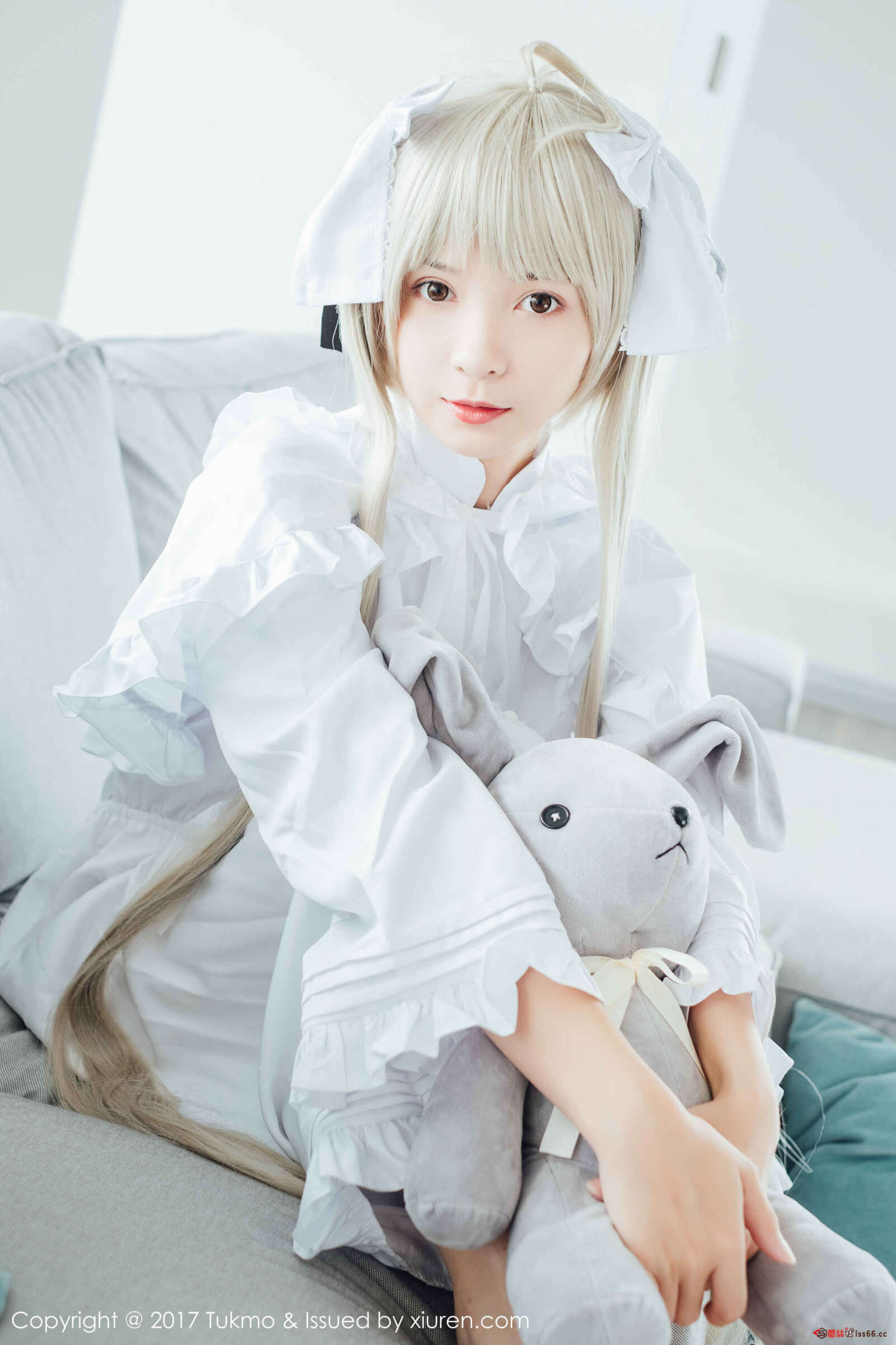 https://www.lss77.com/wp-content/uploads/2019/08/0014-27-1600x2400.jpg