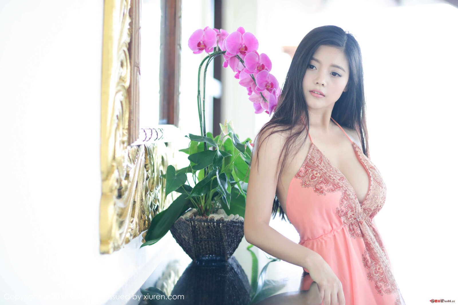 https://www.lss77.com/wp-content/uploads/2019/08/0014-275-1600x1067.jpg