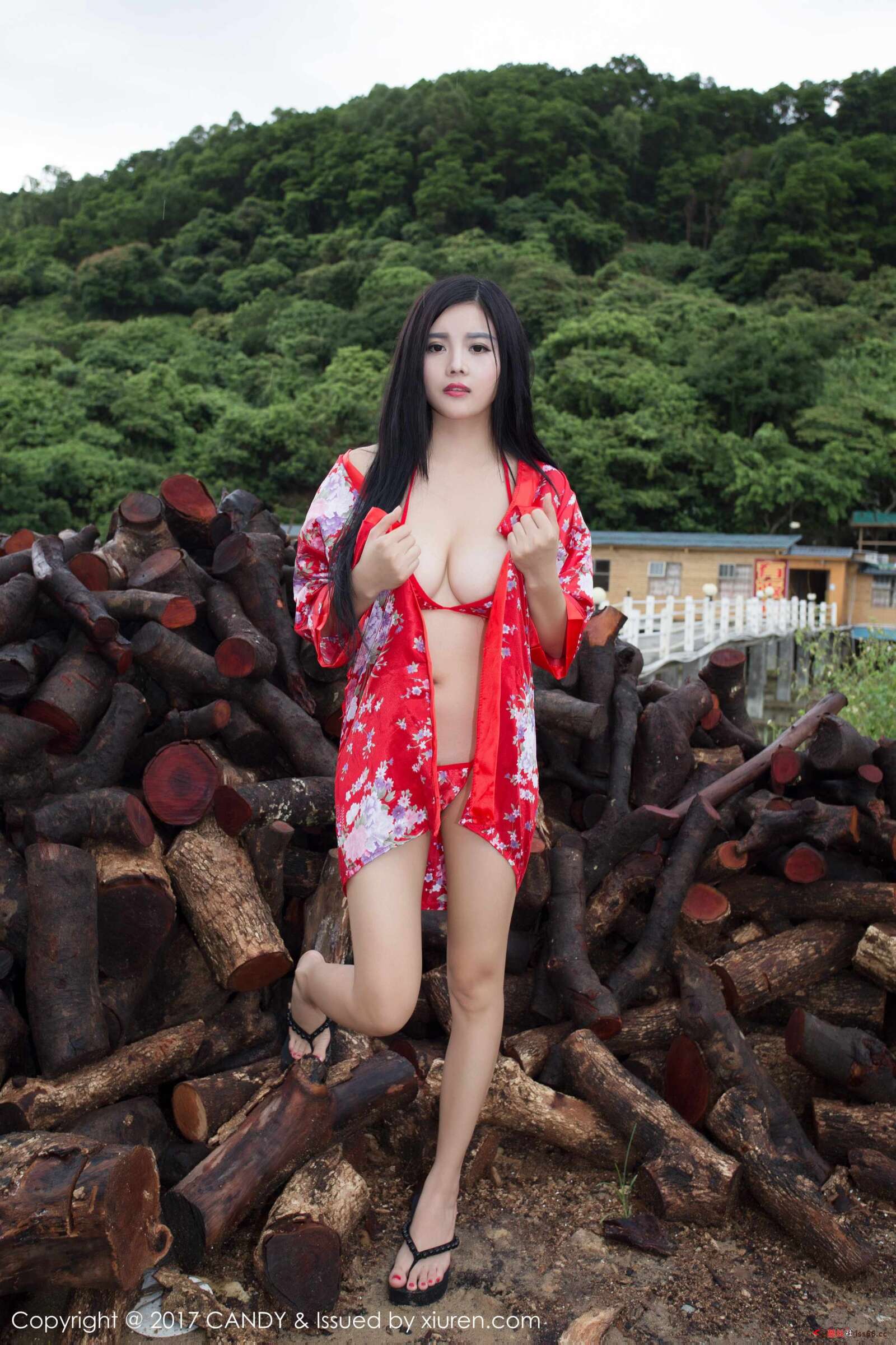 https://www.lss77.com/wp-content/uploads/2019/08/0014-278-1600x2400.jpg