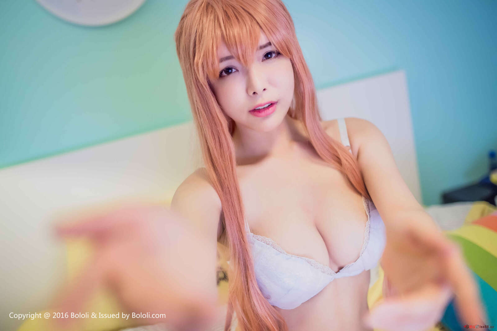 https://www.lss77.com/wp-content/uploads/2019/08/0014-28-1600x1067.jpg