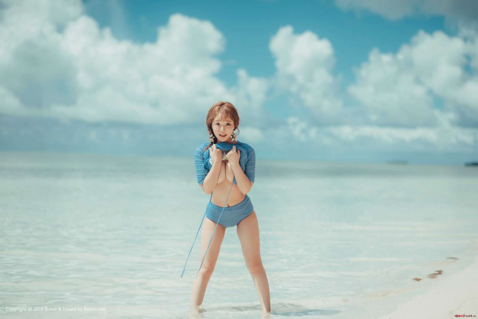 https://www.lss77.com/wp-content/uploads/2019/08/0014-3-1600x1067.jpg