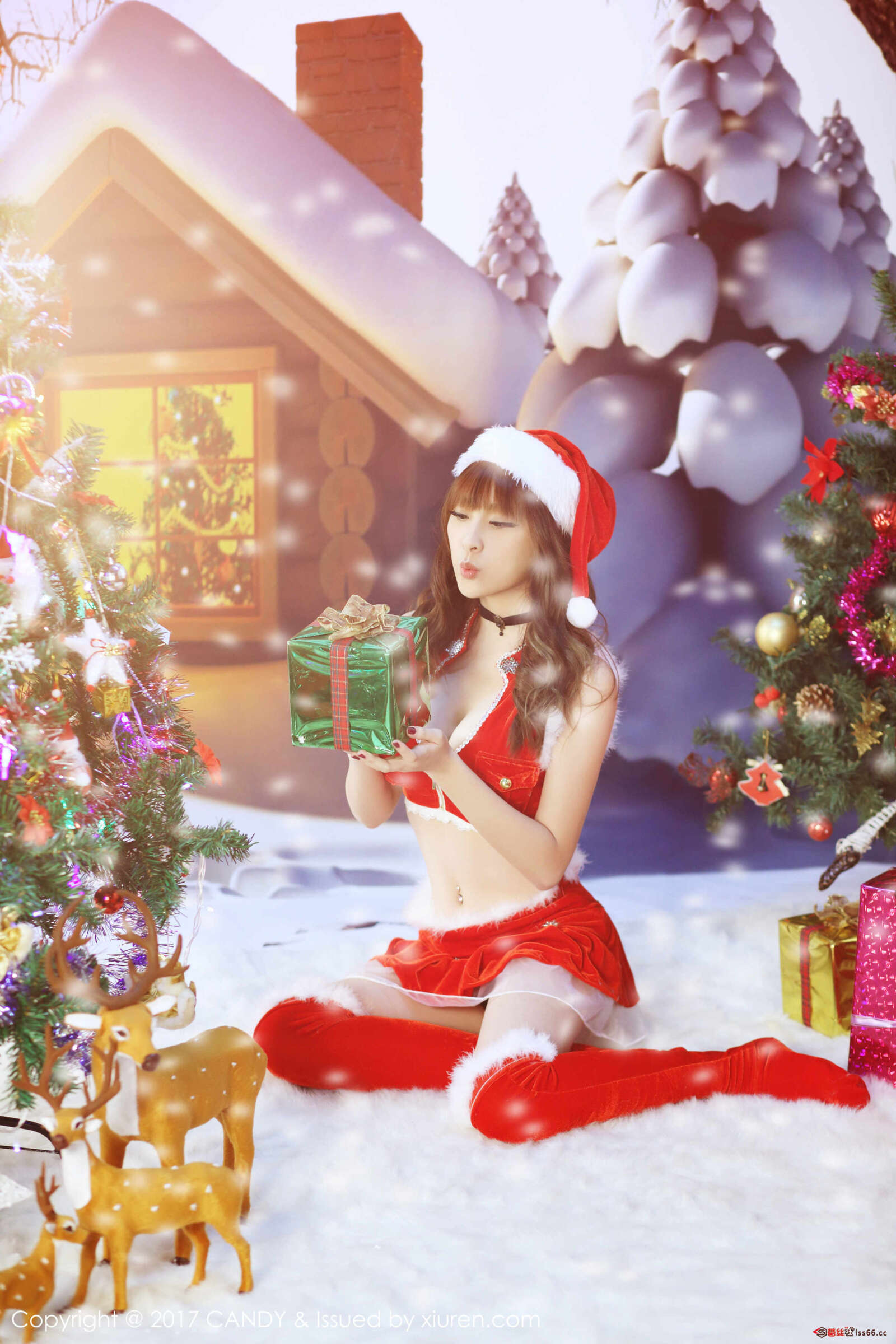 https://www.lss77.com/wp-content/uploads/2019/08/0014-301-1600x2400.jpg