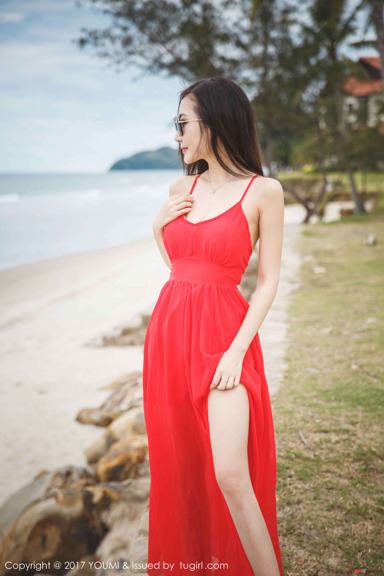 https://www.lss77.com/wp-content/uploads/2019/08/0014-318-1600x2400.jpg
