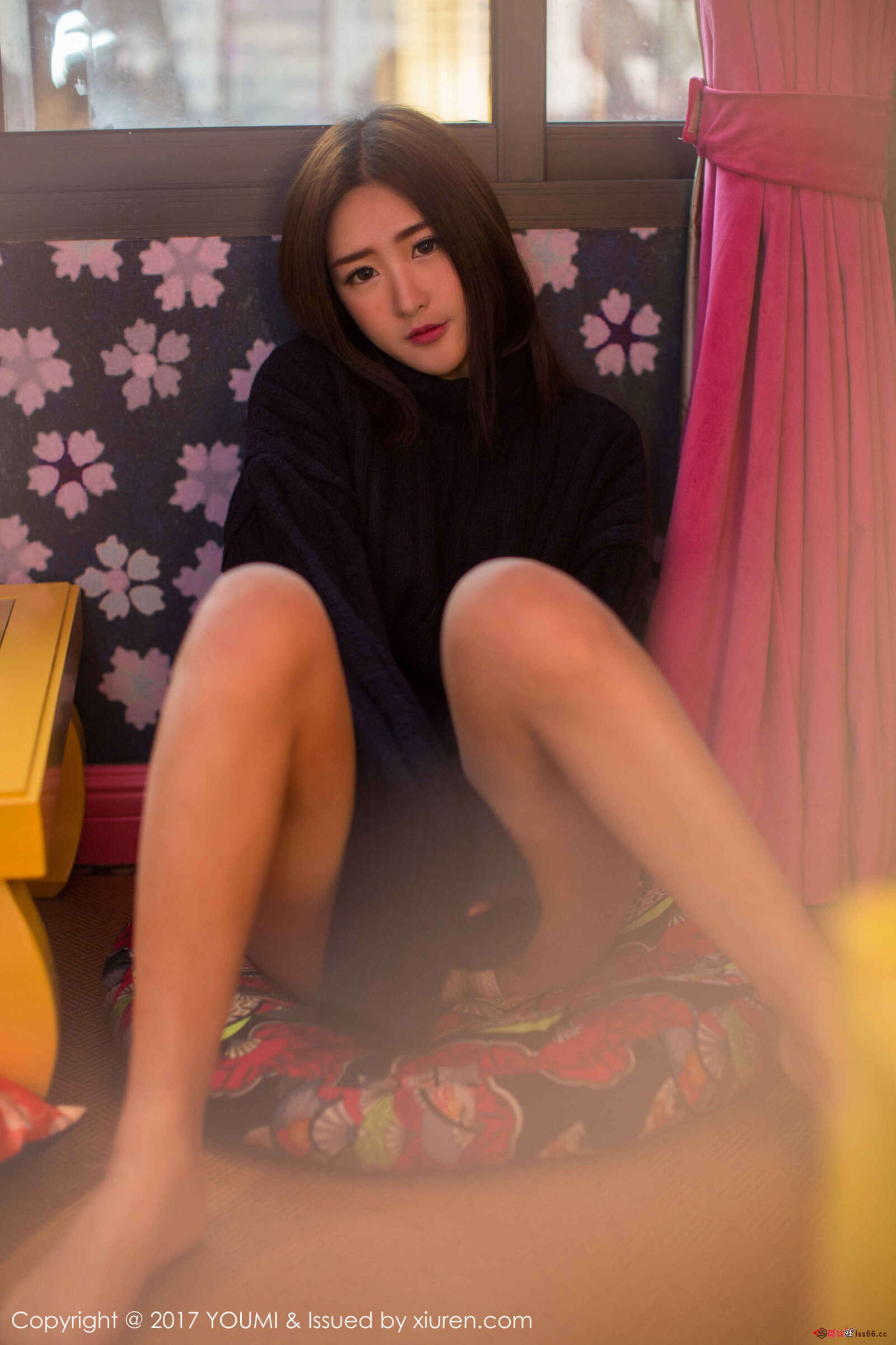 https://www.lss77.com/wp-content/uploads/2019/08/0014-346-1600x2400.jpg