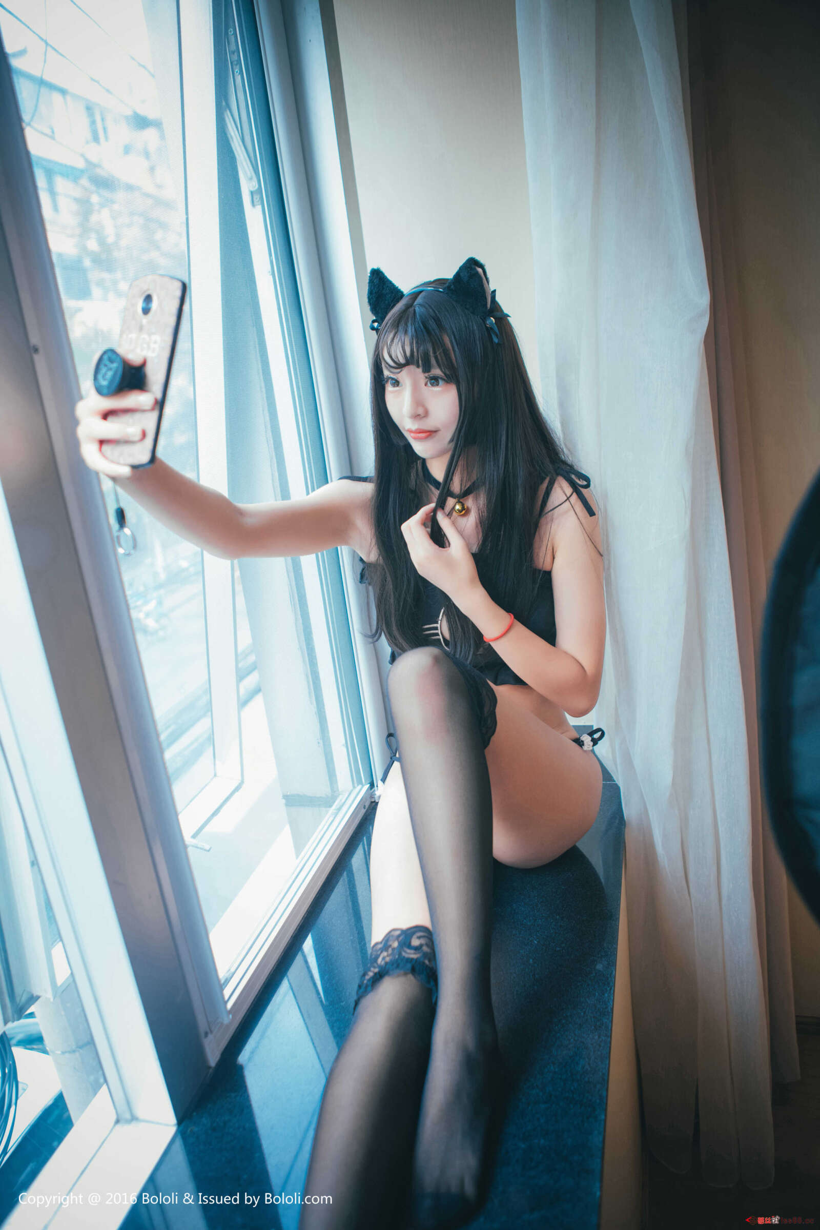 https://www.lss77.com/wp-content/uploads/2019/08/0014-36-1600x2400.jpg