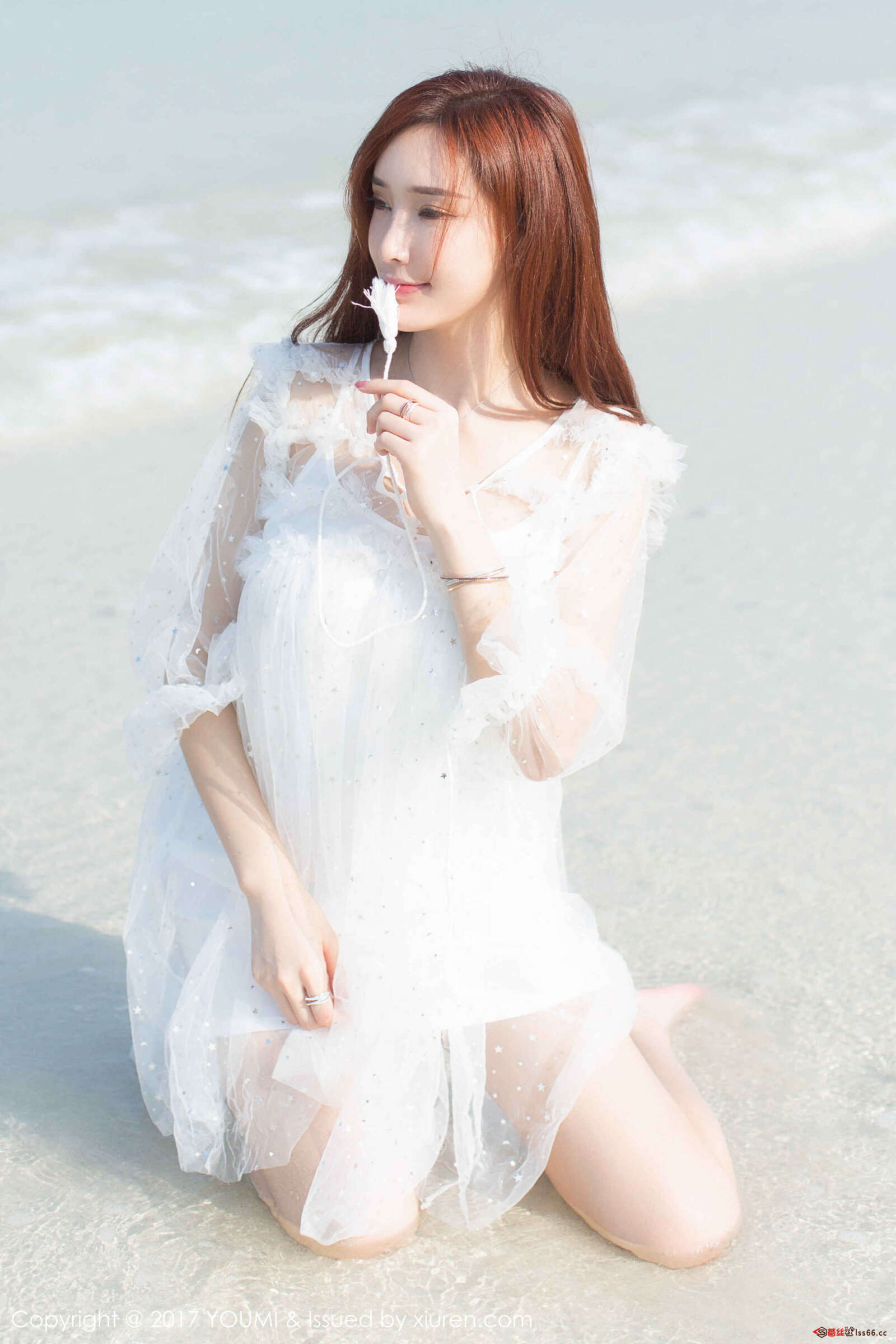 https://www.lss77.com/wp-content/uploads/2019/08/0014-372-1600x2400.jpg