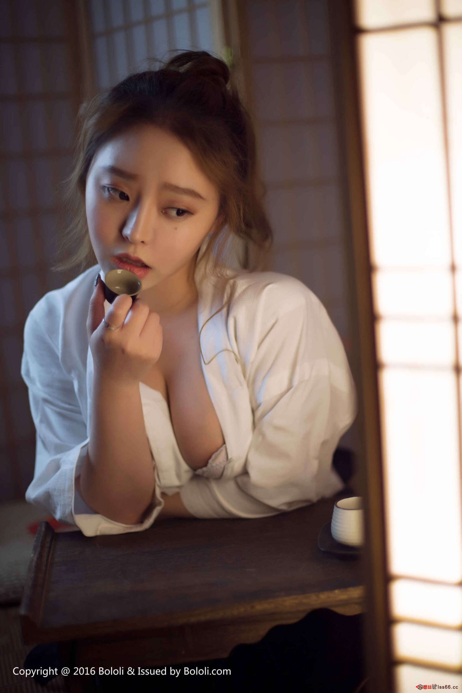 https://www.lss77.com/wp-content/uploads/2019/08/0014-4-1600x2400.jpg