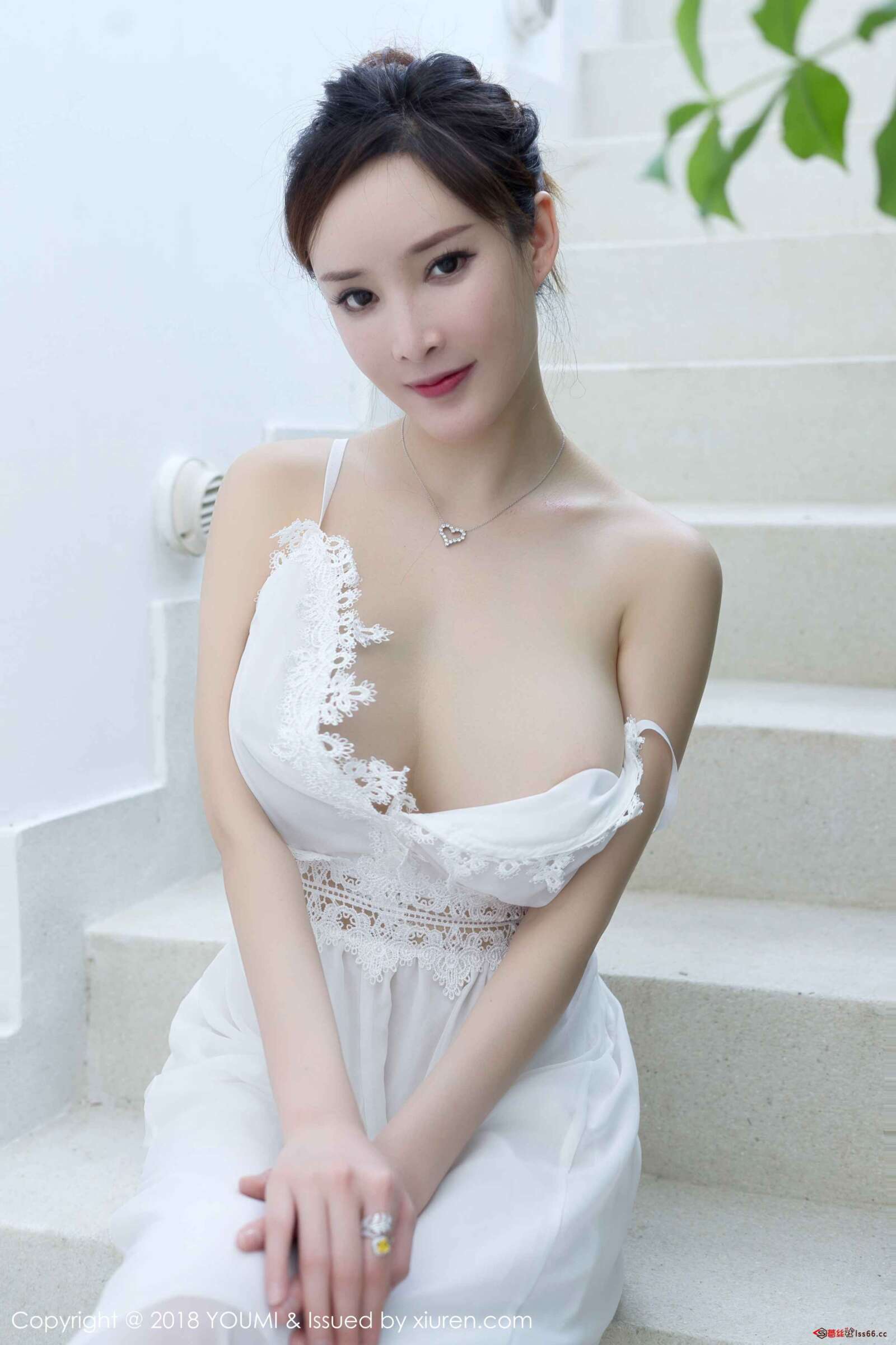 https://www.lss77.com/wp-content/uploads/2019/08/0014-436-1600x2400.jpg