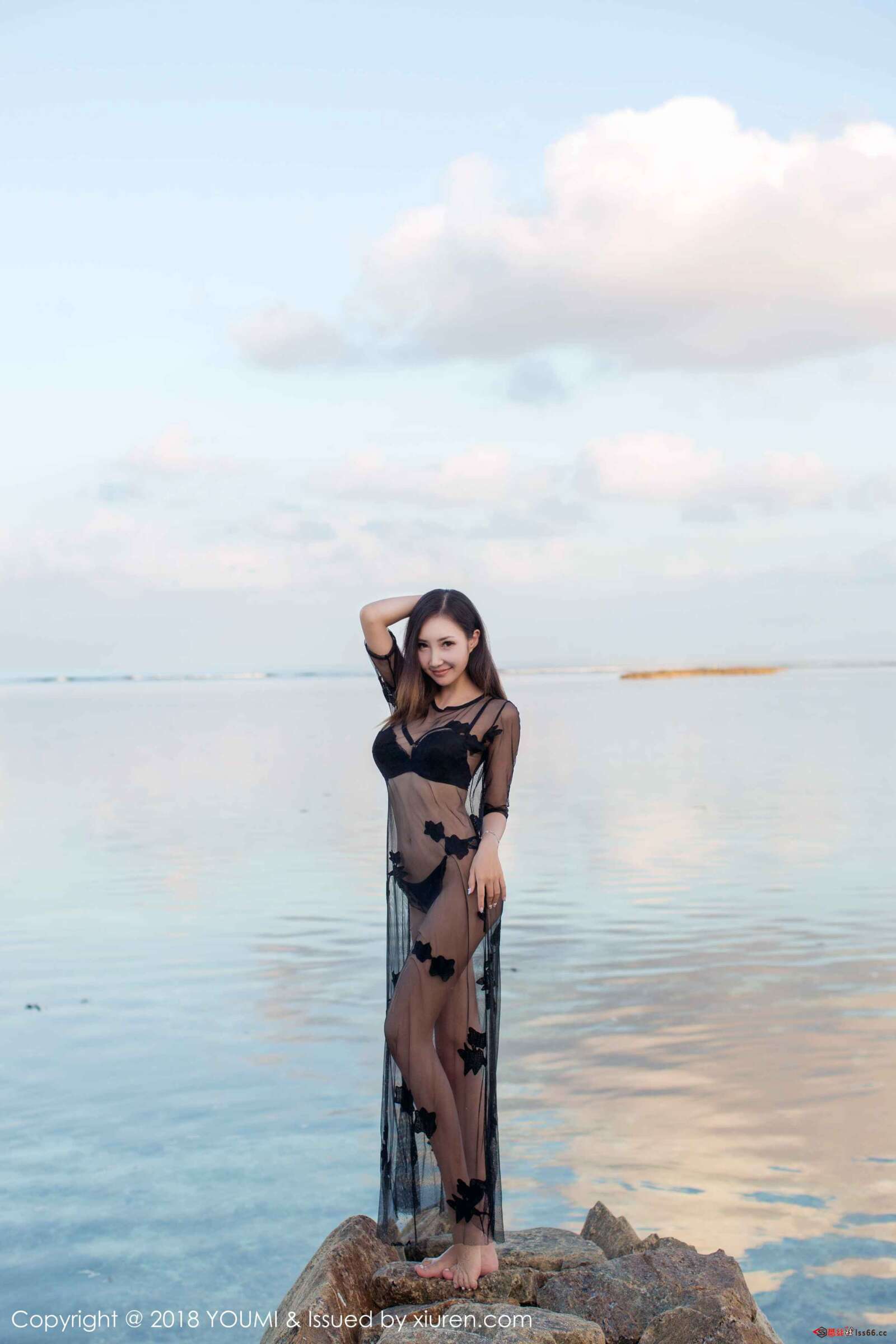 https://www.lss77.com/wp-content/uploads/2019/08/0014-459-1600x2400.jpg