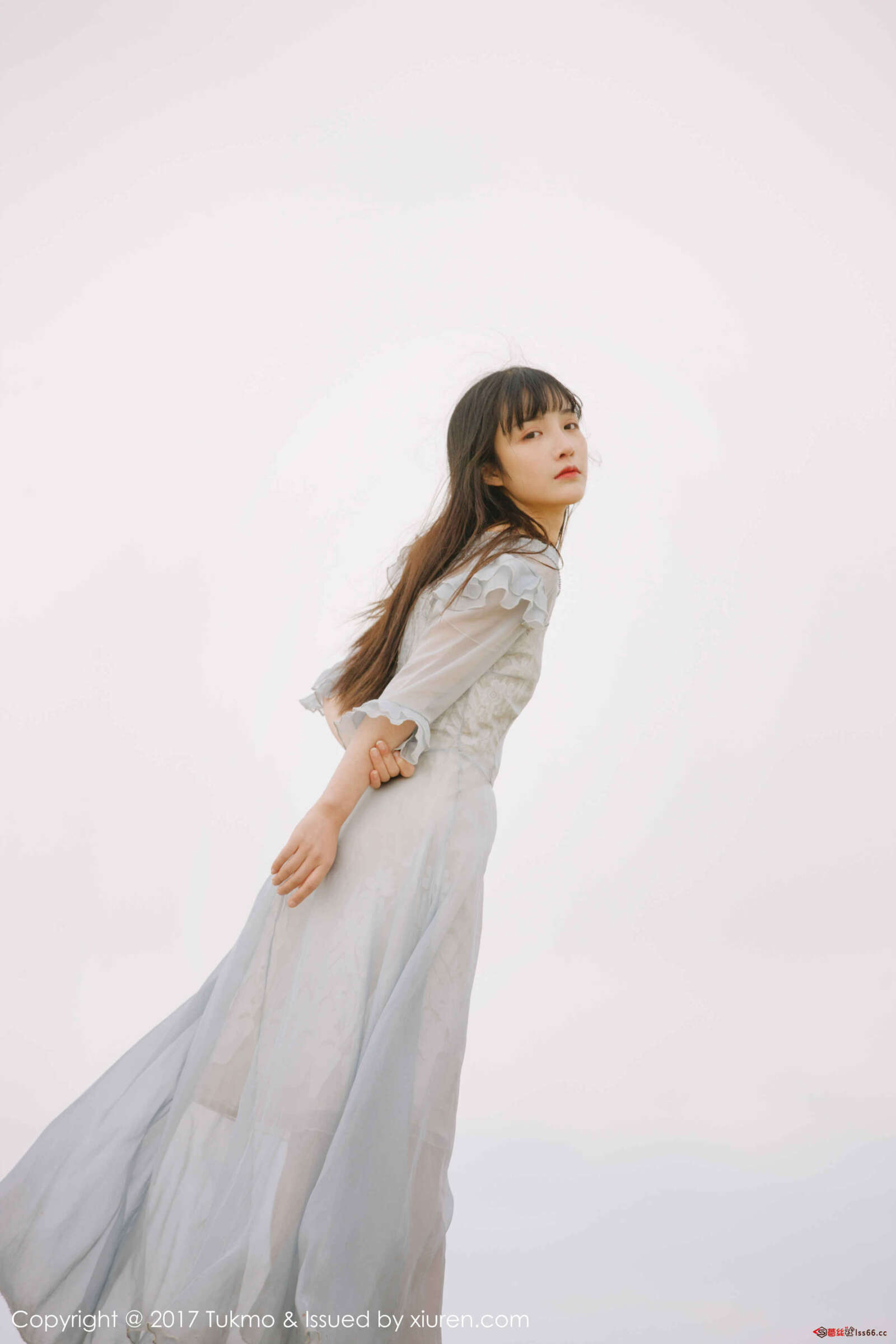 https://www.lss77.com/wp-content/uploads/2019/08/0014-47-1600x2400.jpg