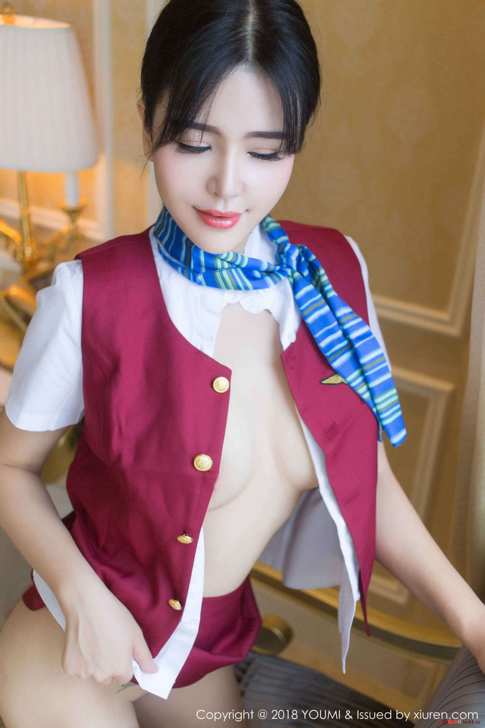 https://www.lss77.com/wp-content/uploads/2019/08/0014-472-1600x2400.jpg