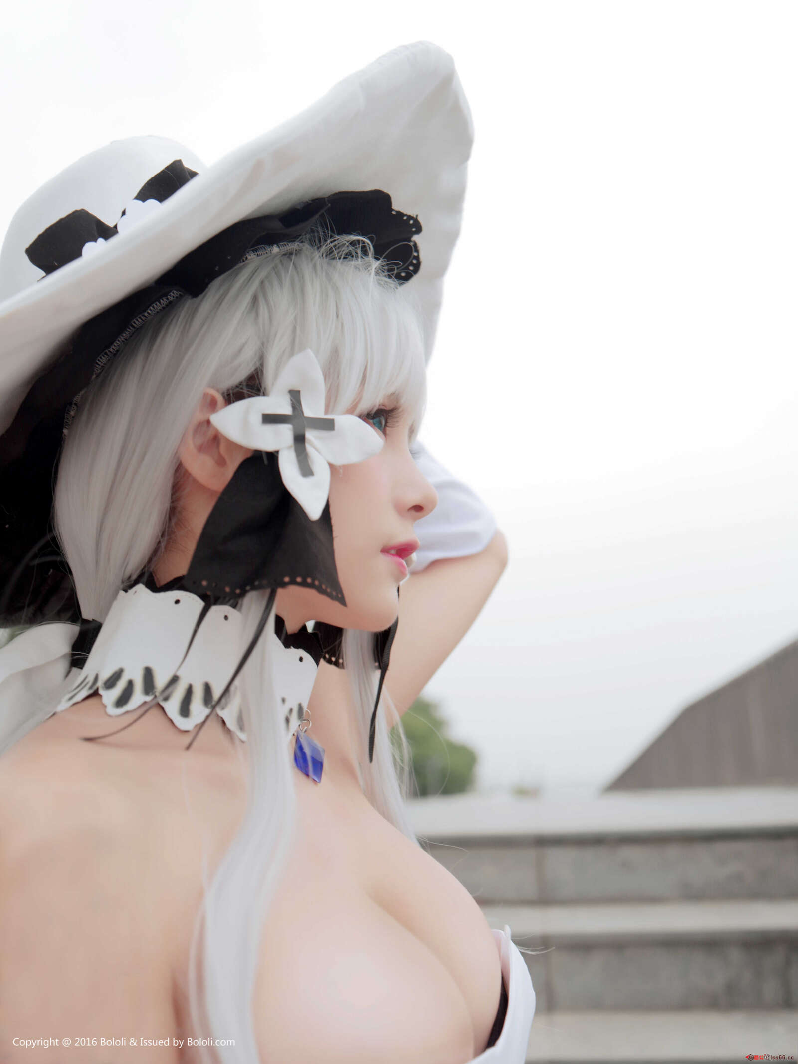 https://www.lss77.com/wp-content/uploads/2019/08/0014-54-1600x2134.jpg