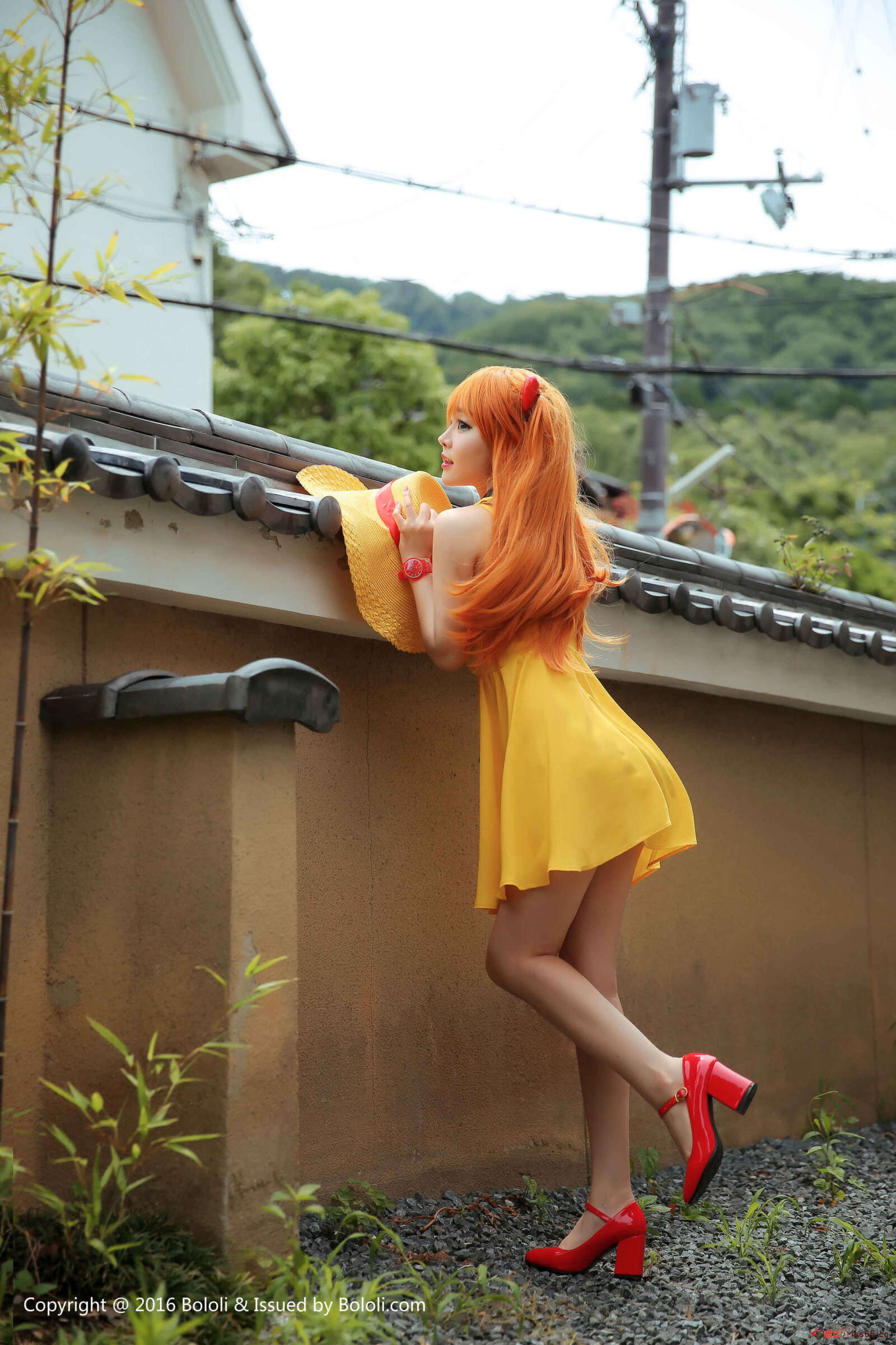 https://www.lss77.com/wp-content/uploads/2019/08/0014-57-1600x2400.jpg