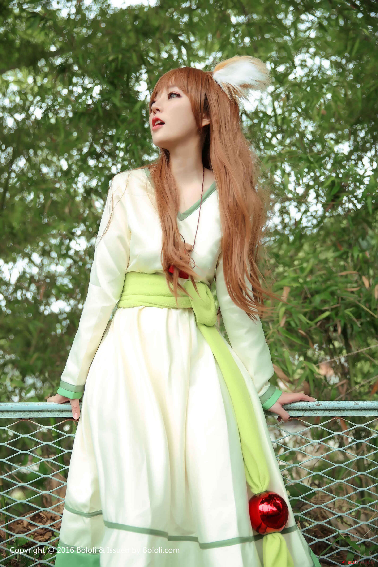 https://www.lss77.com/wp-content/uploads/2019/08/0014-8-1600x2400.jpg