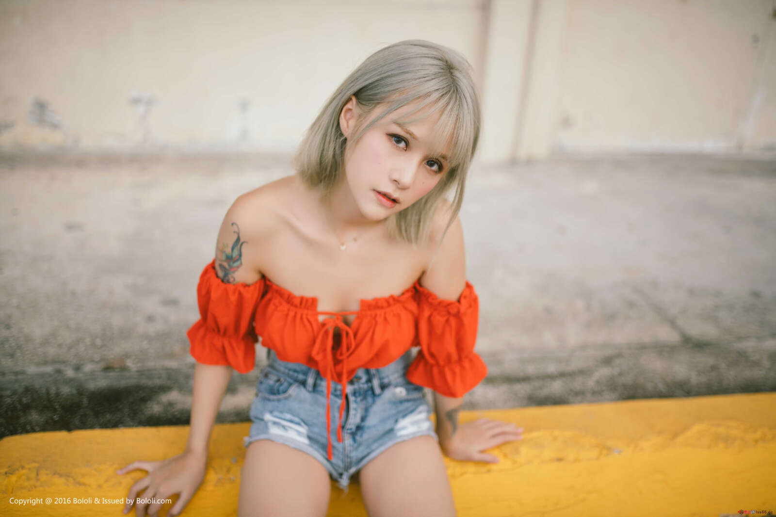 https://www.lss77.com/wp-content/uploads/2019/08/0014-9-1600x1066.jpg