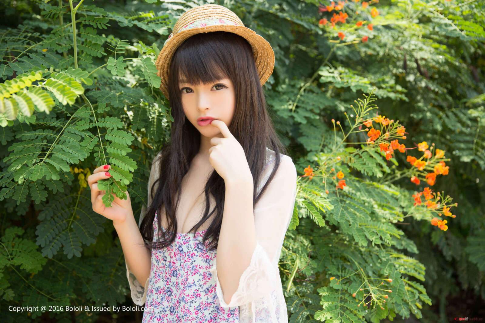 https://www.lss77.com/wp-content/uploads/2019/08/0015-1-1600x1067.jpg
