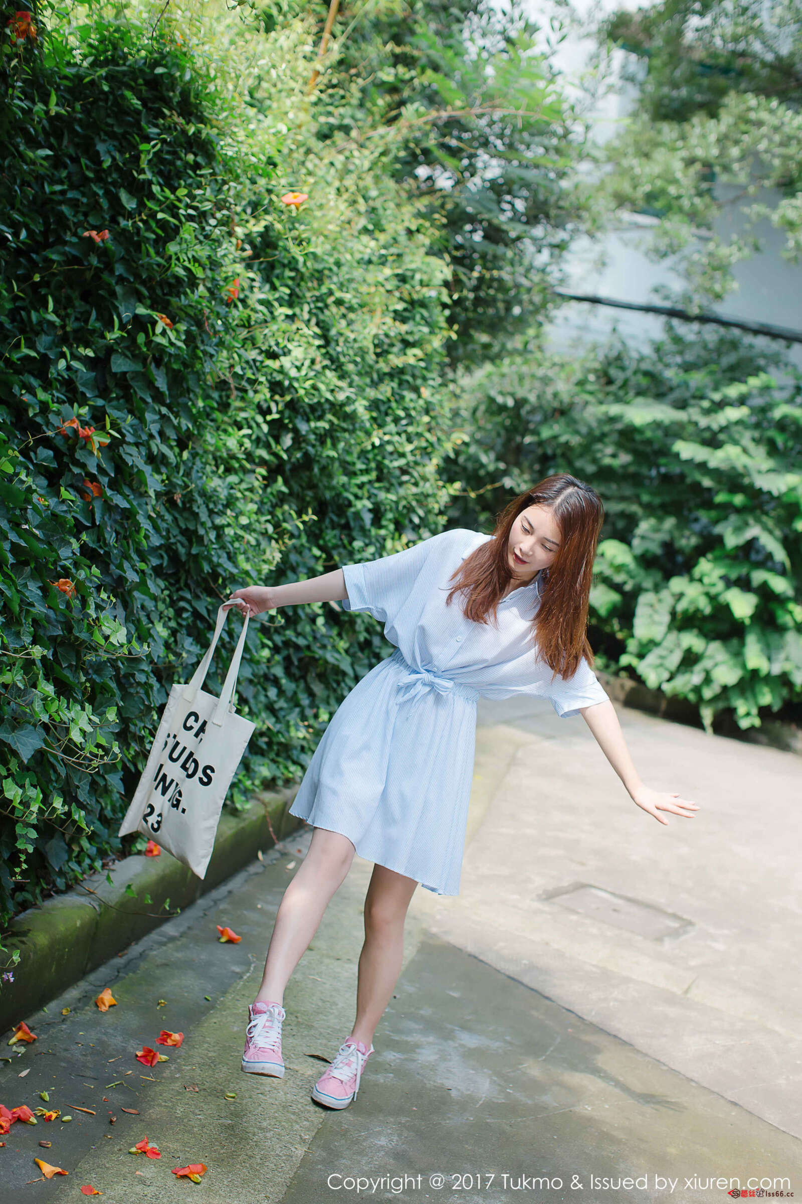 https://www.lss77.com/wp-content/uploads/2019/08/0015-10-1600x2400.jpg